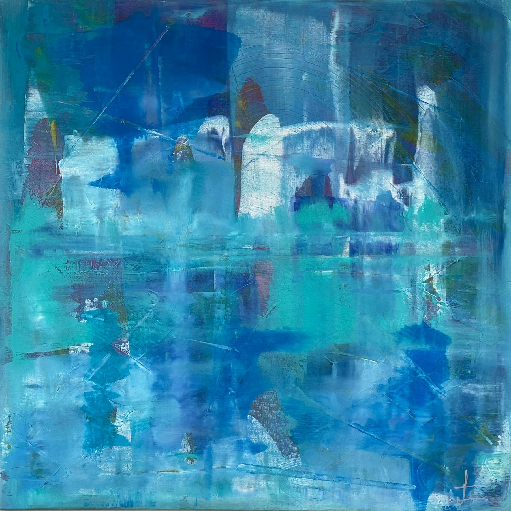 Transformation 068