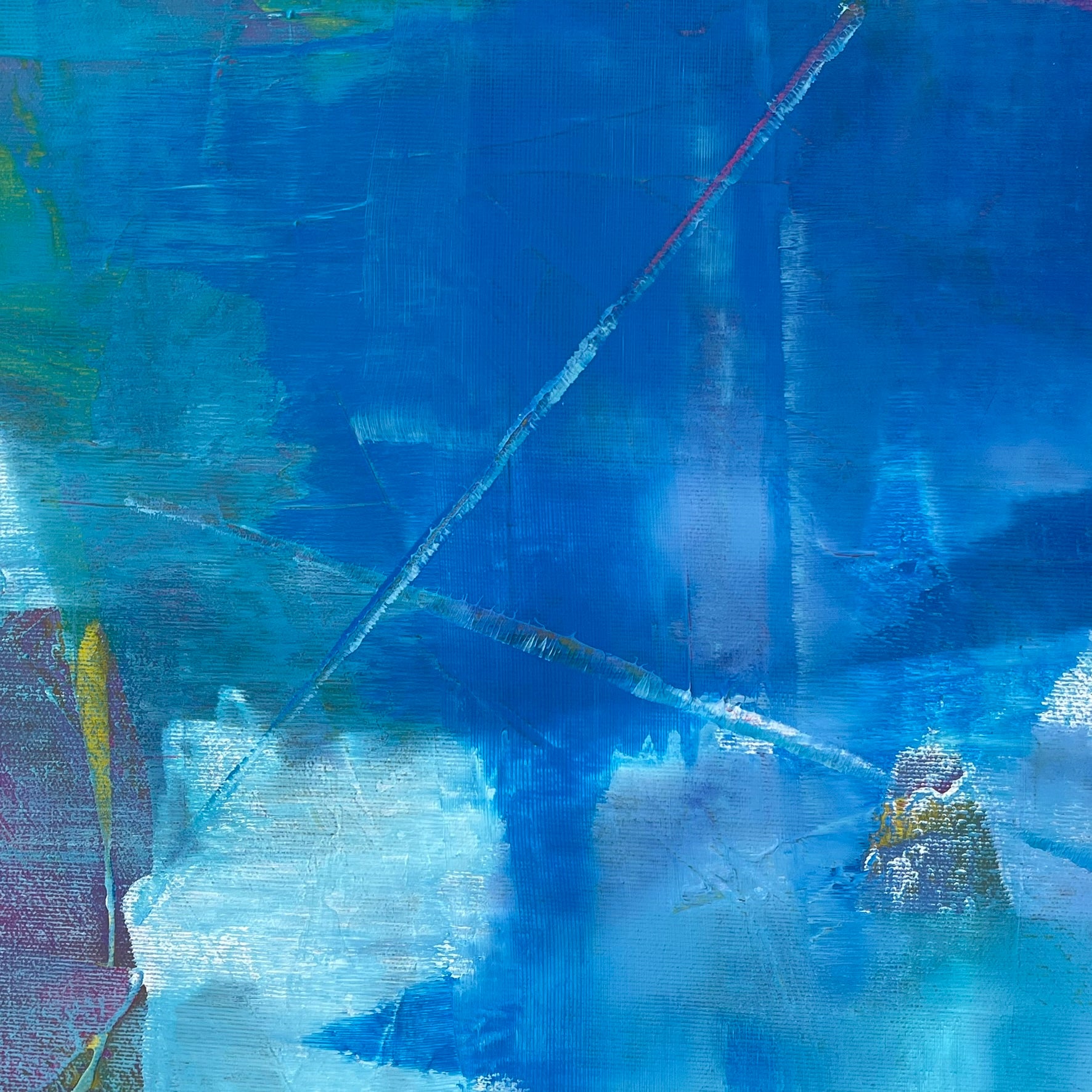 Transformation 068