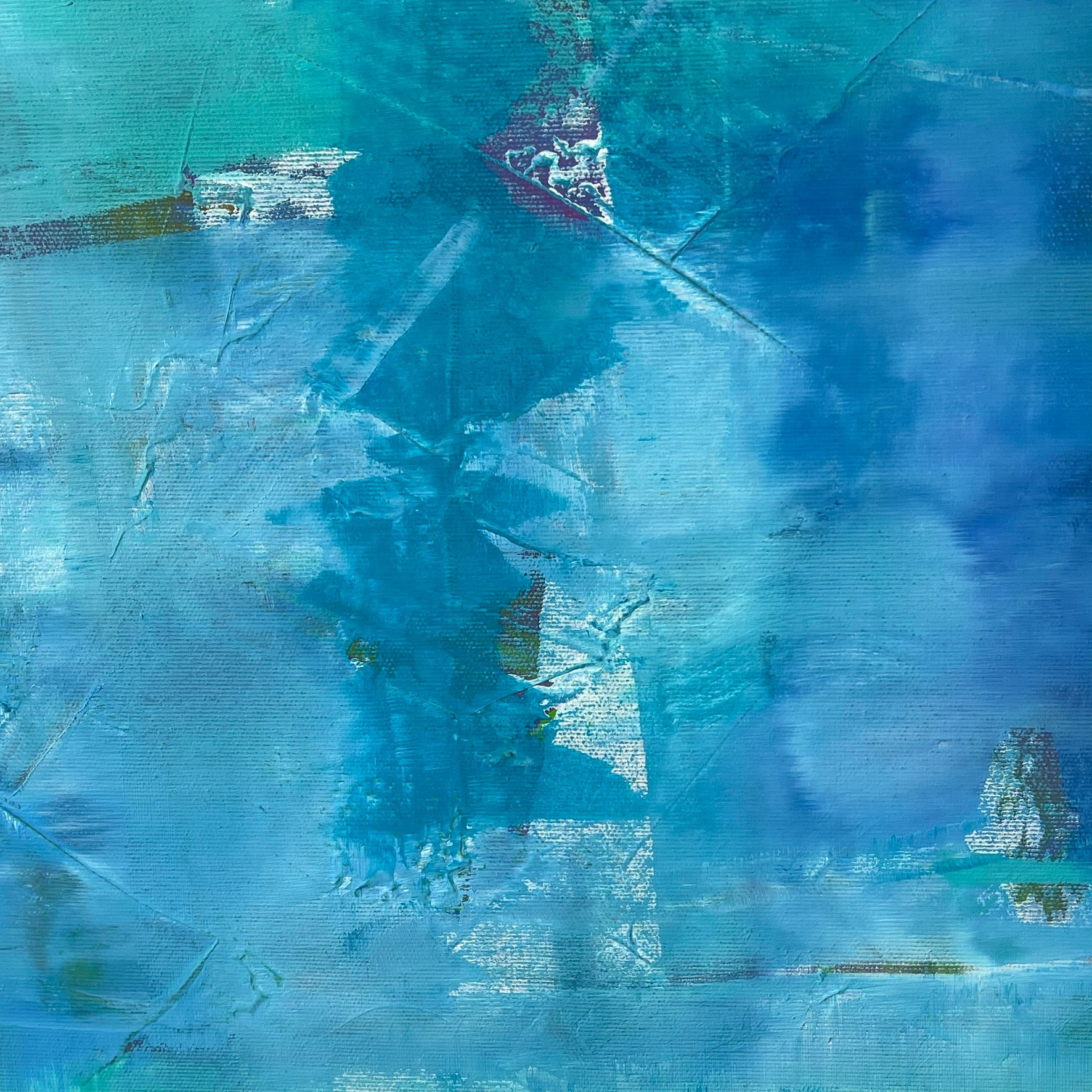 Transformation 068