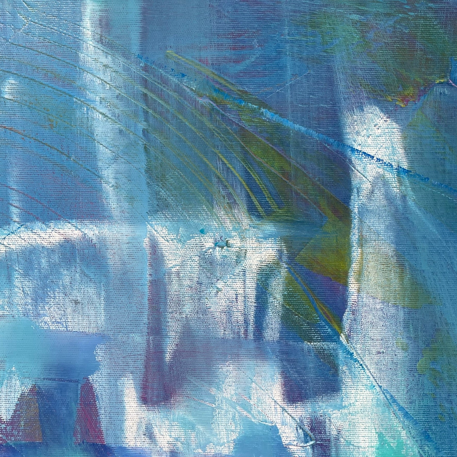 Transformation 068