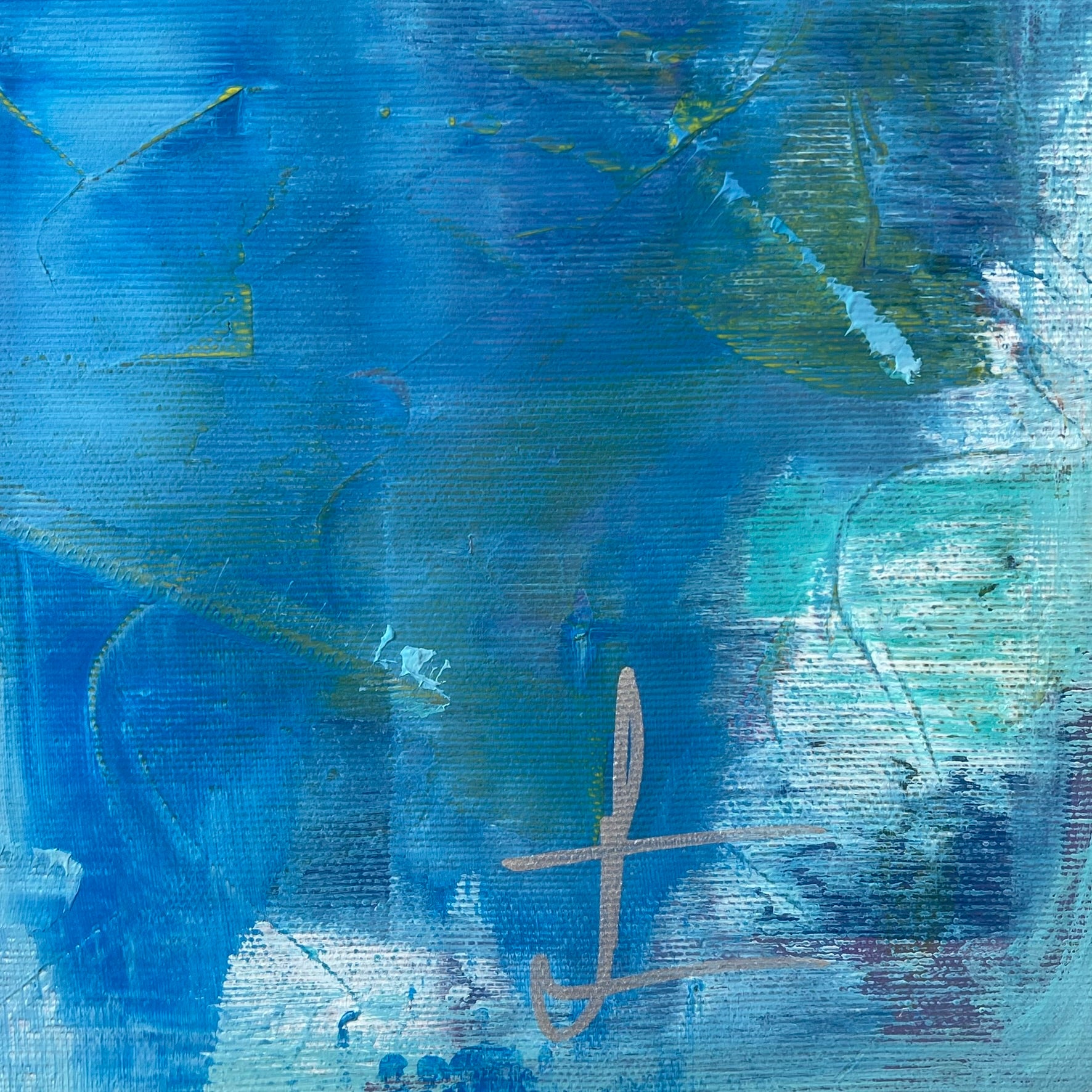 Transformation 068