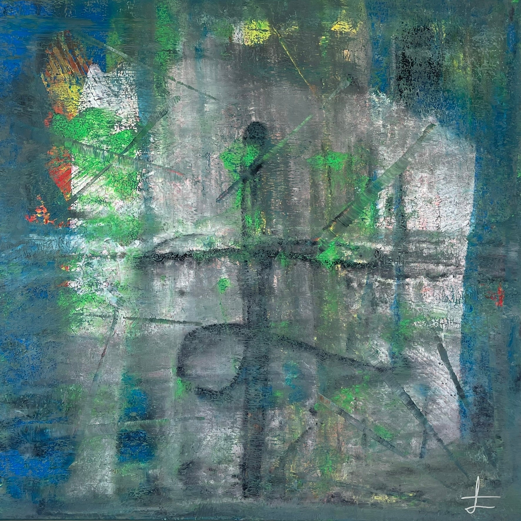 Transformation 069