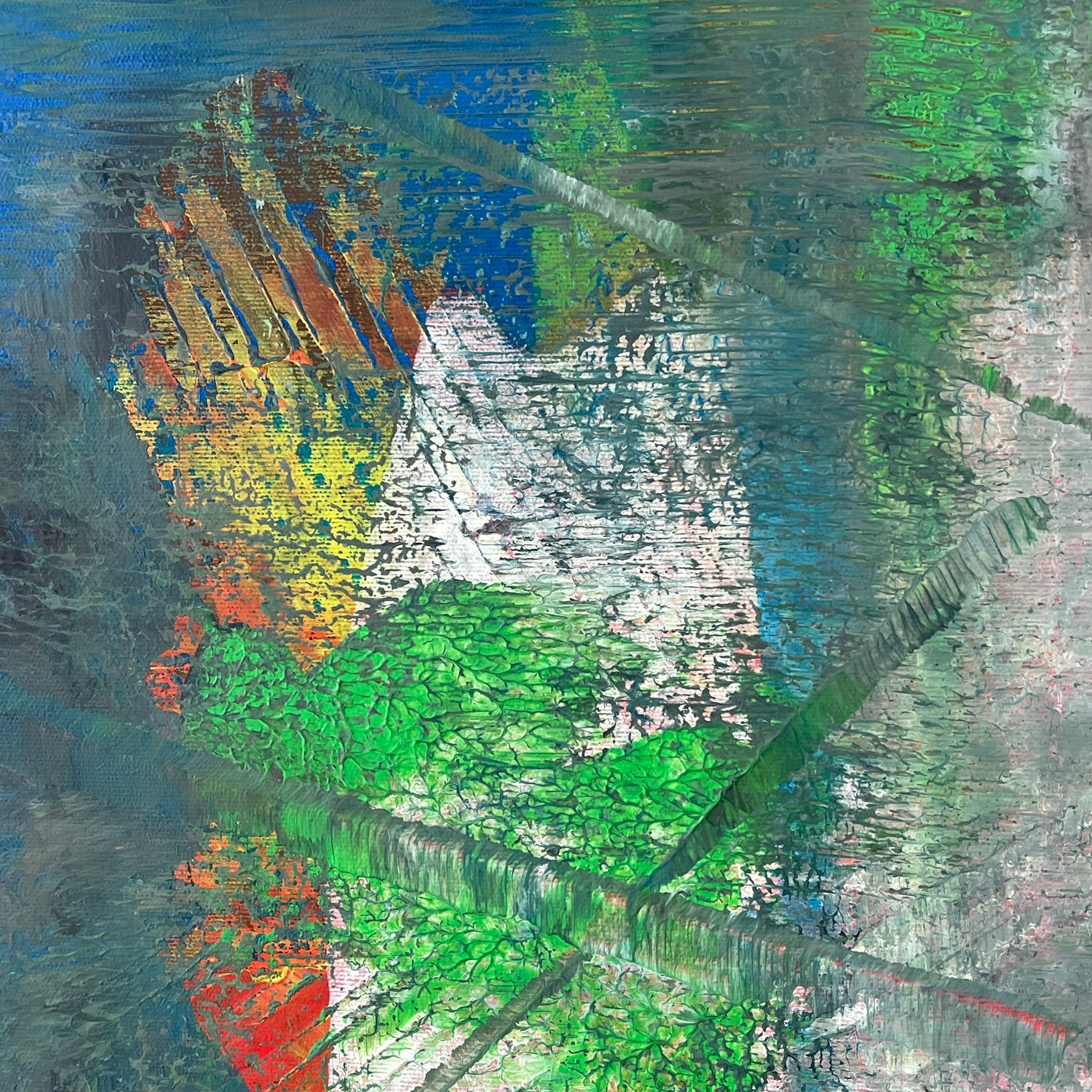 Transformation 069