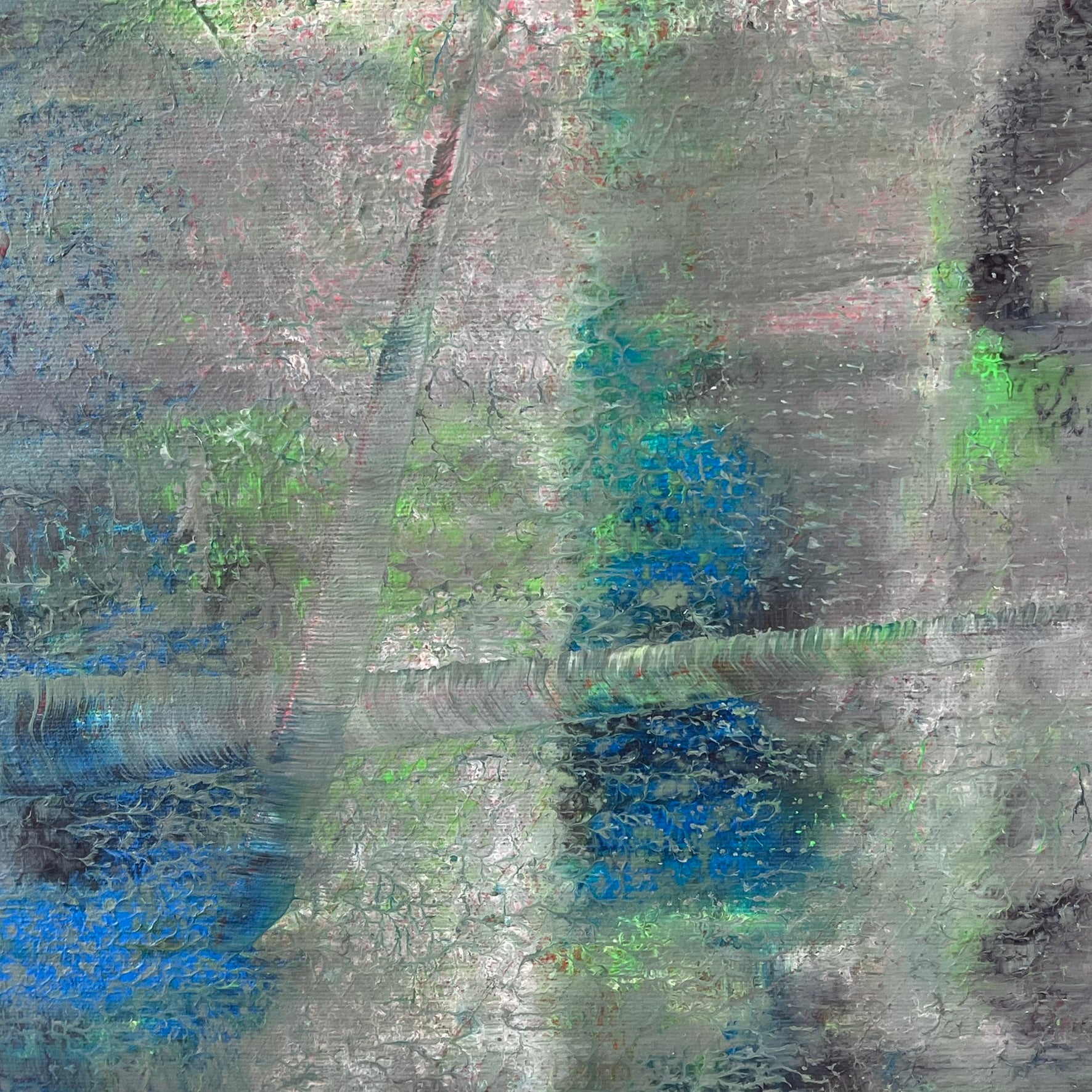 Transformation 069