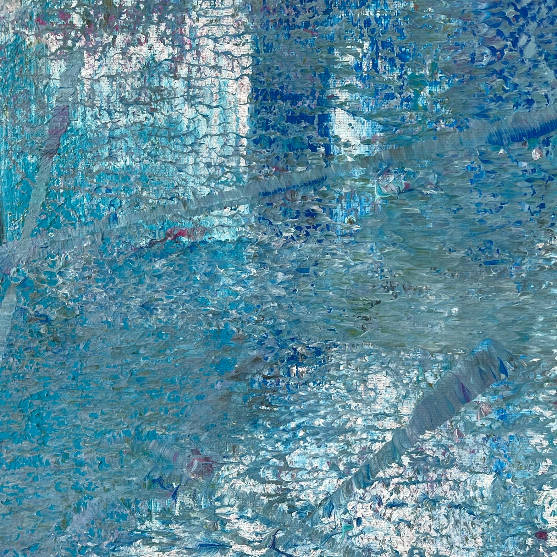 Transformation 070