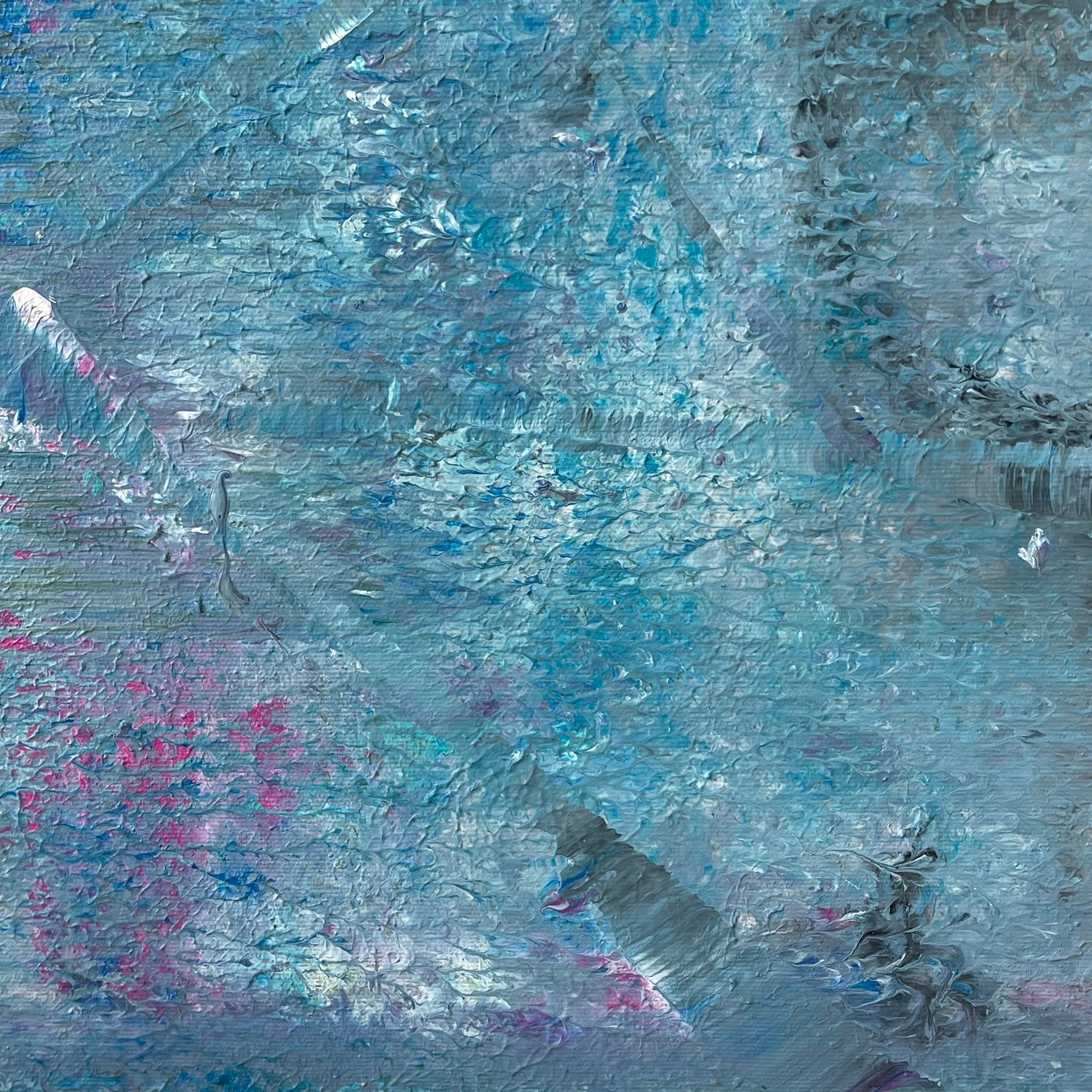 Transformation 070
