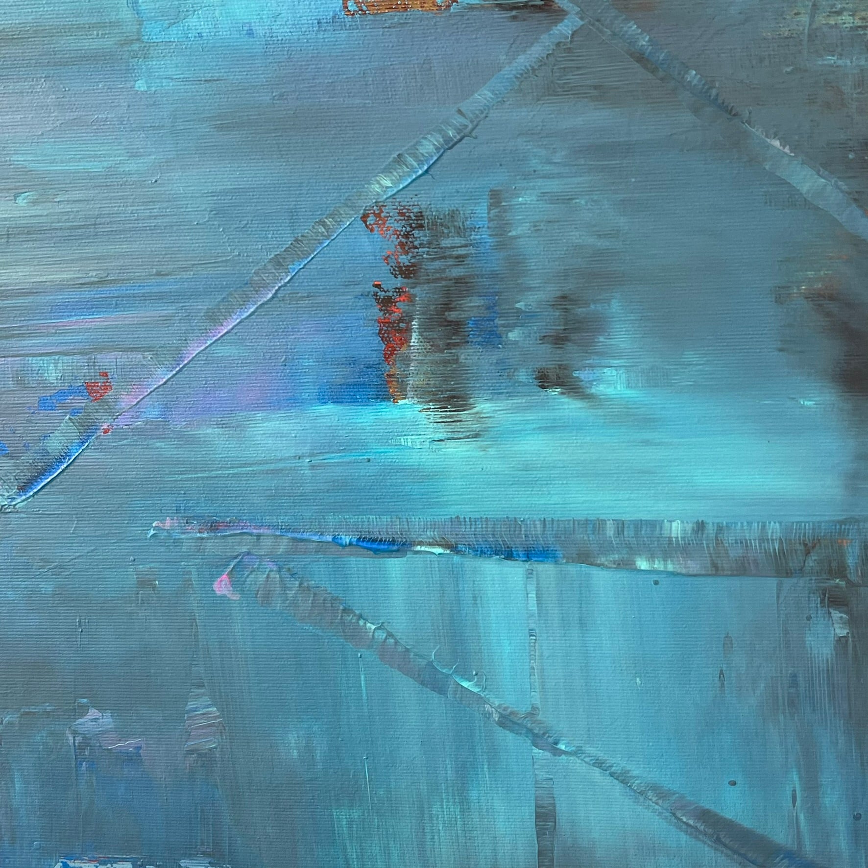 Transformation 071