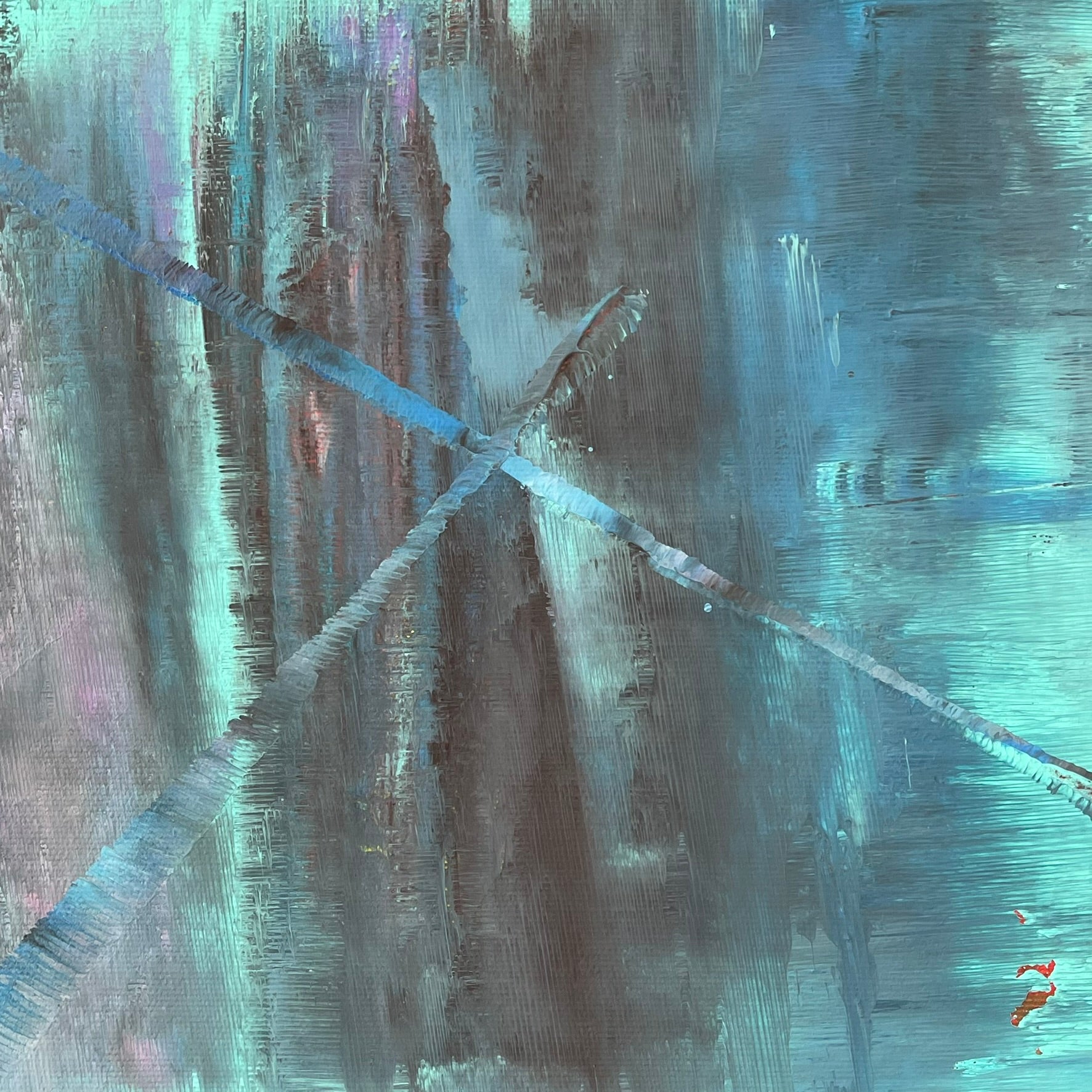 Transformation 071