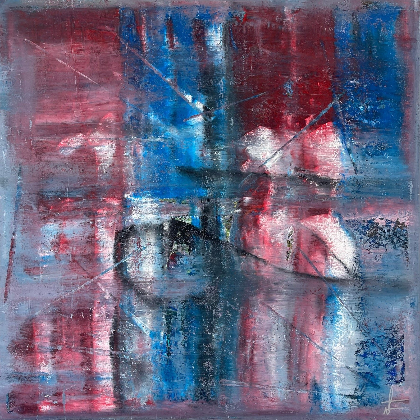 Transformation 072