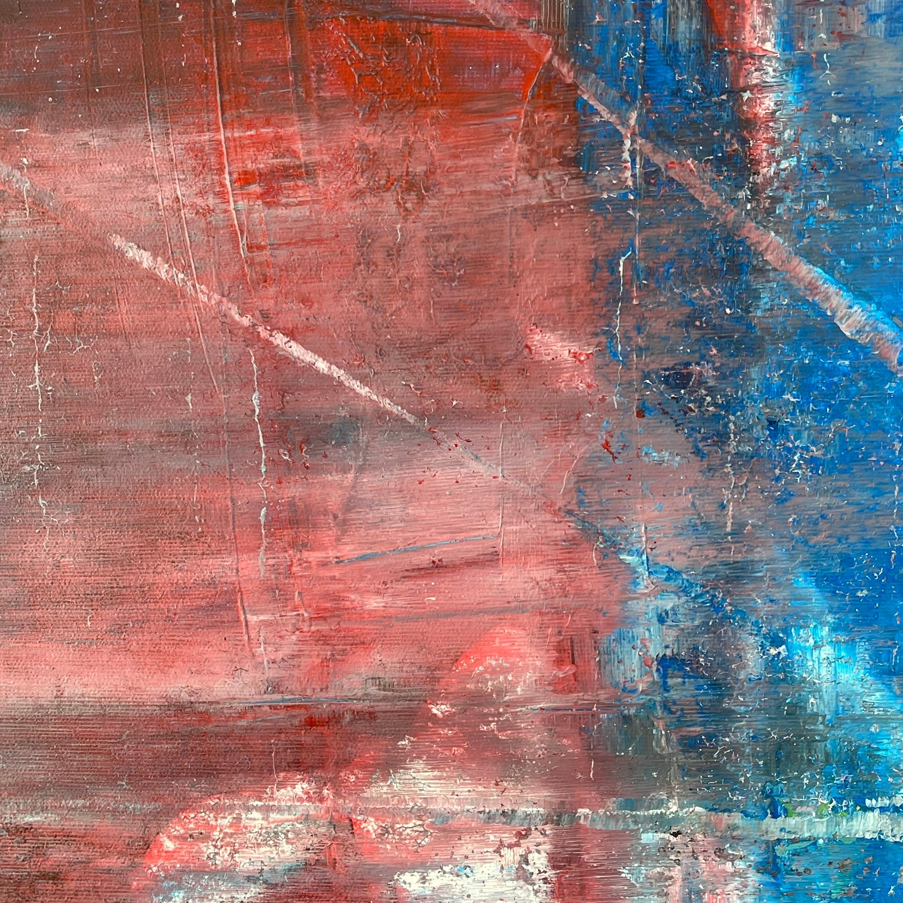 Transformation 072