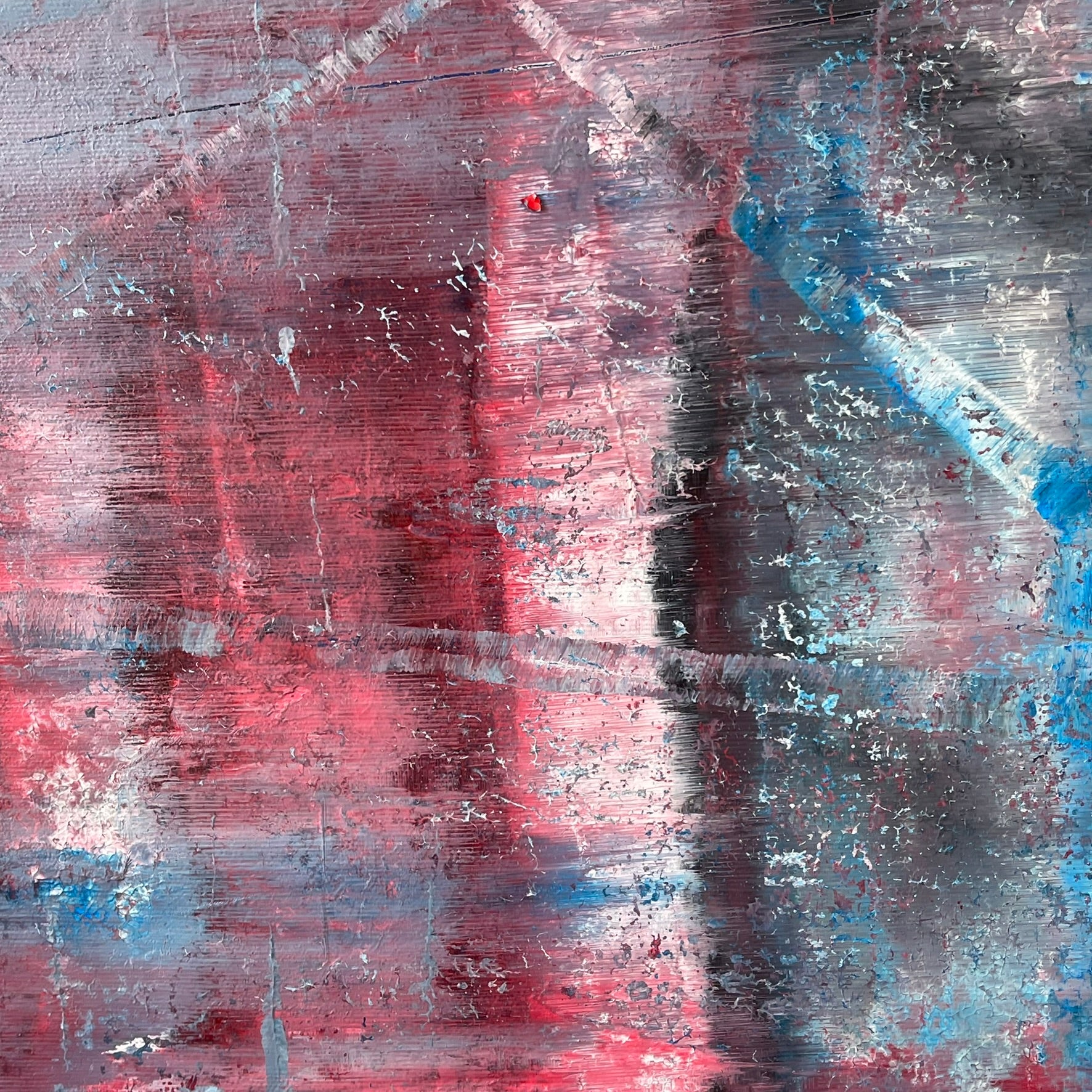 Transformation 072