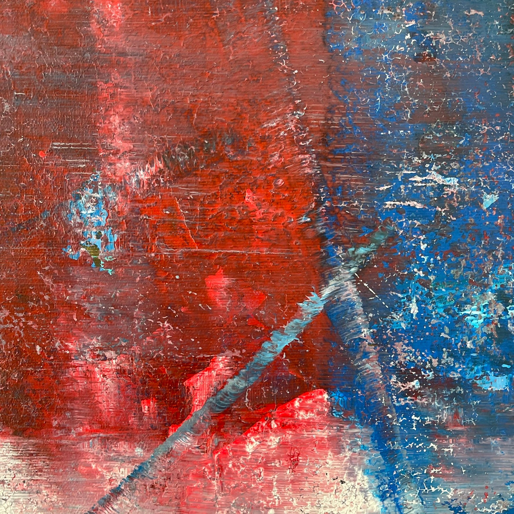 Transformation 072