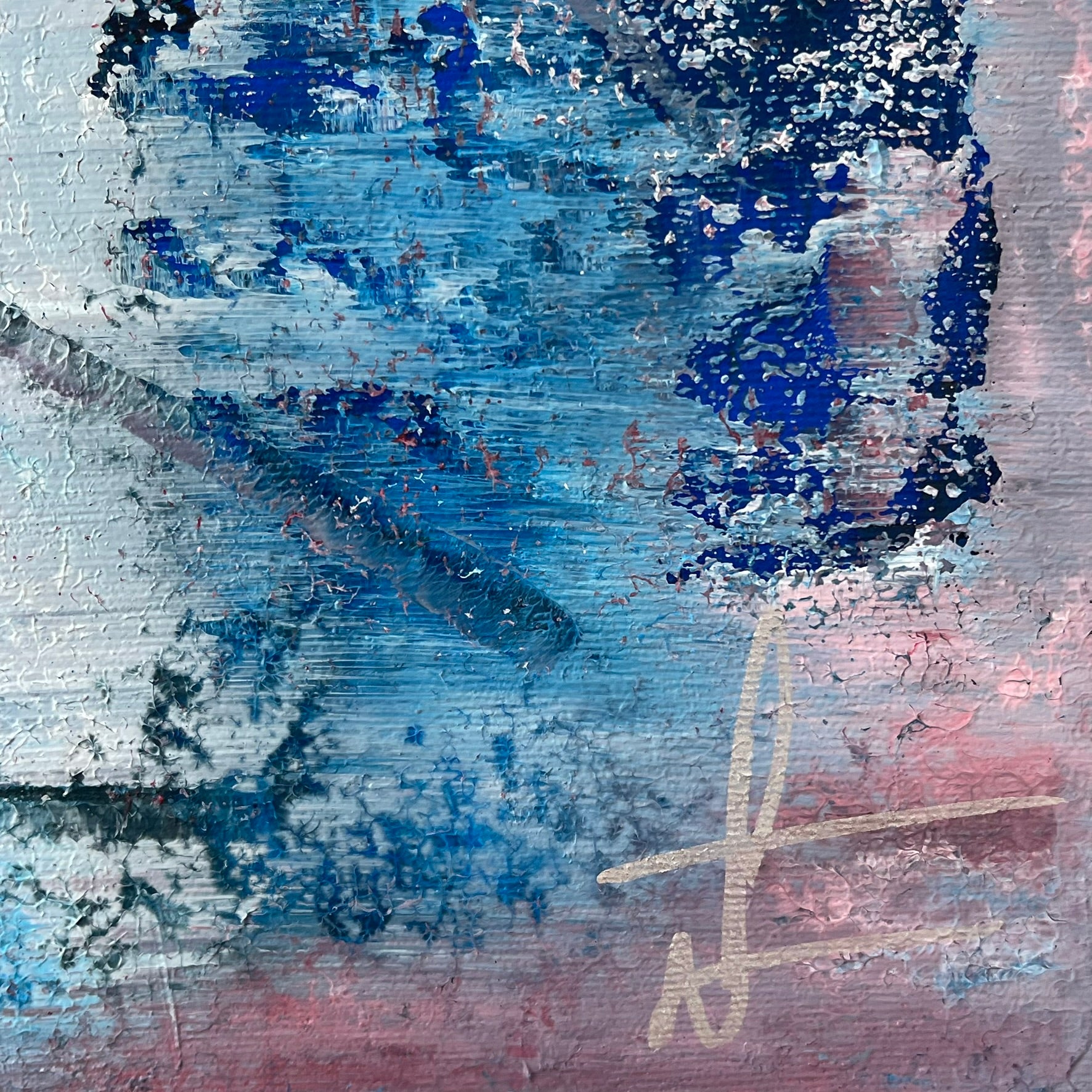 Transformation 072