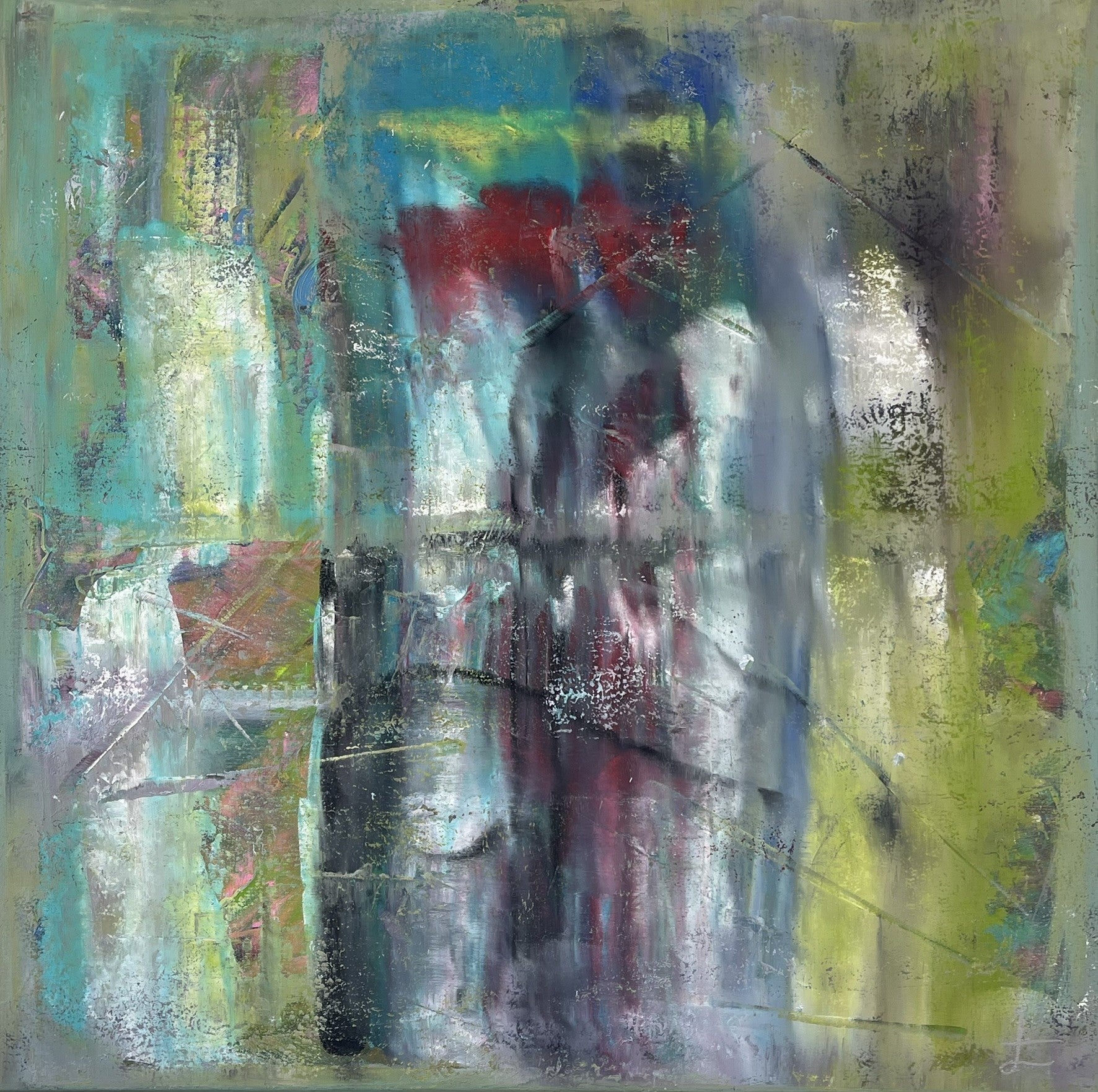 Transformation 073