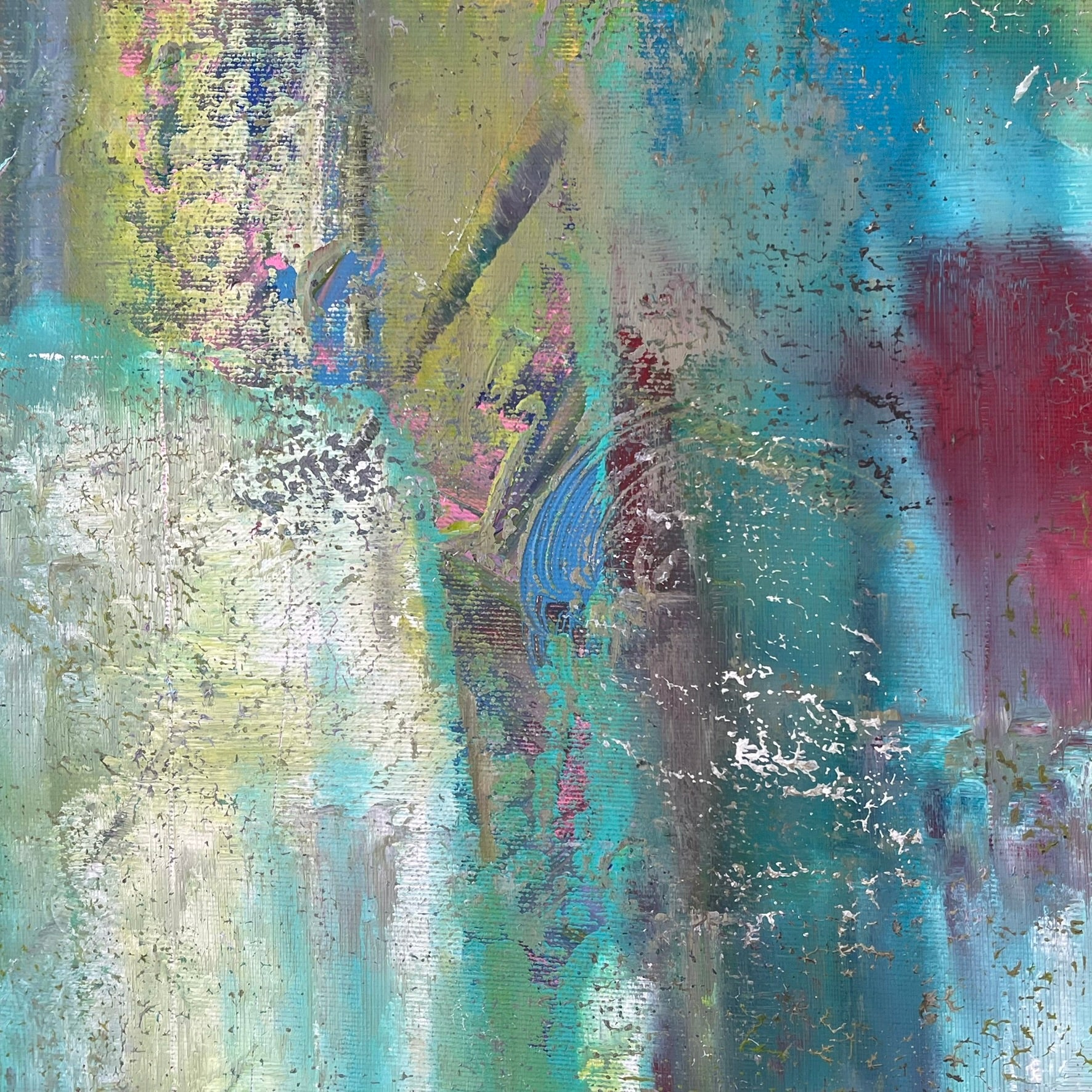 Transformation 073