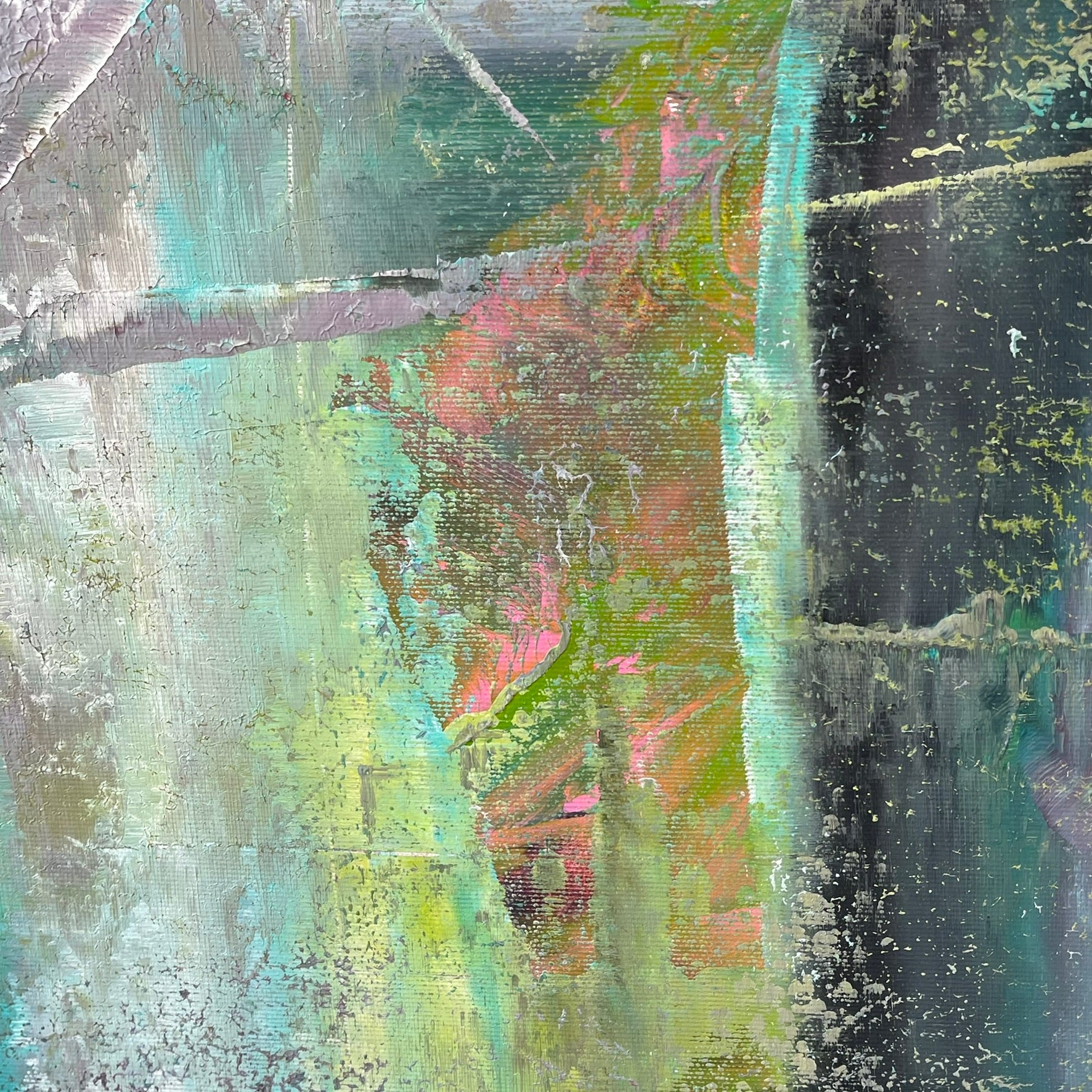 Transformation 073