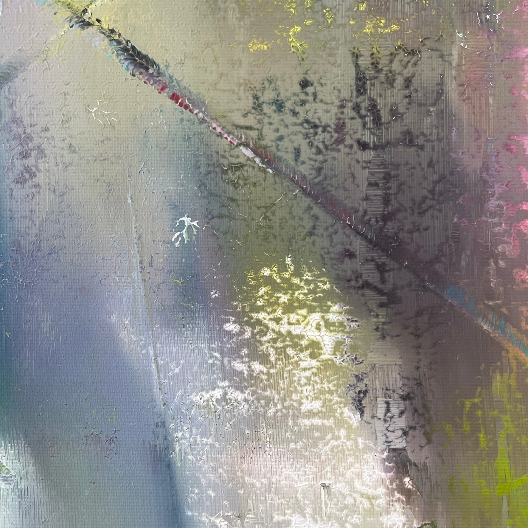 Transformation 073
