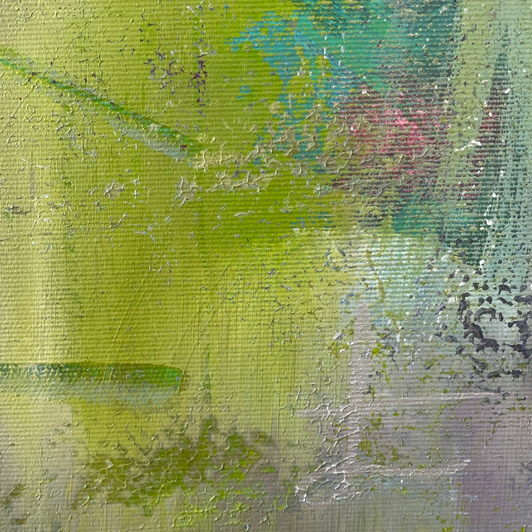 Transformation 073