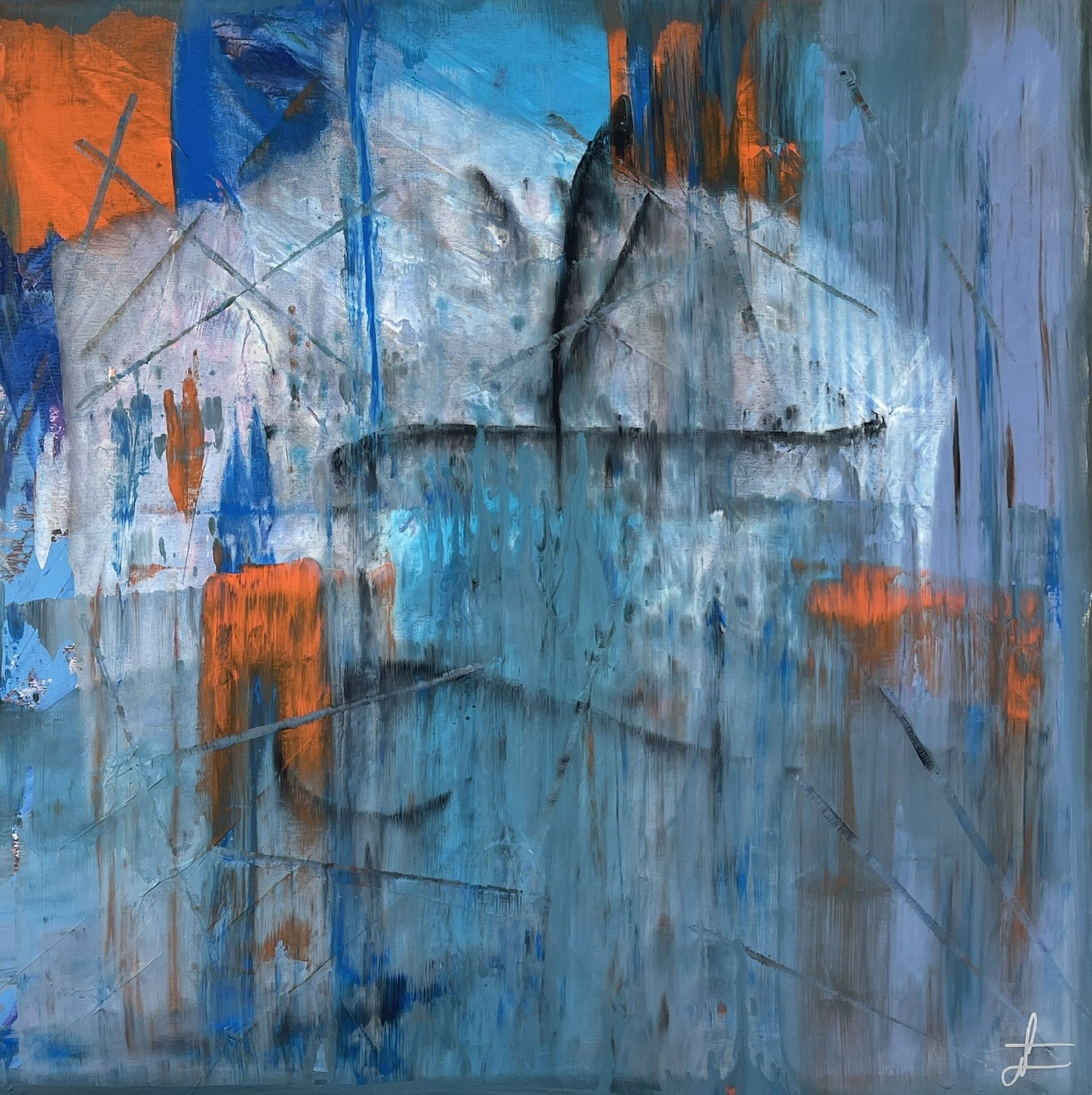 Transformation 074