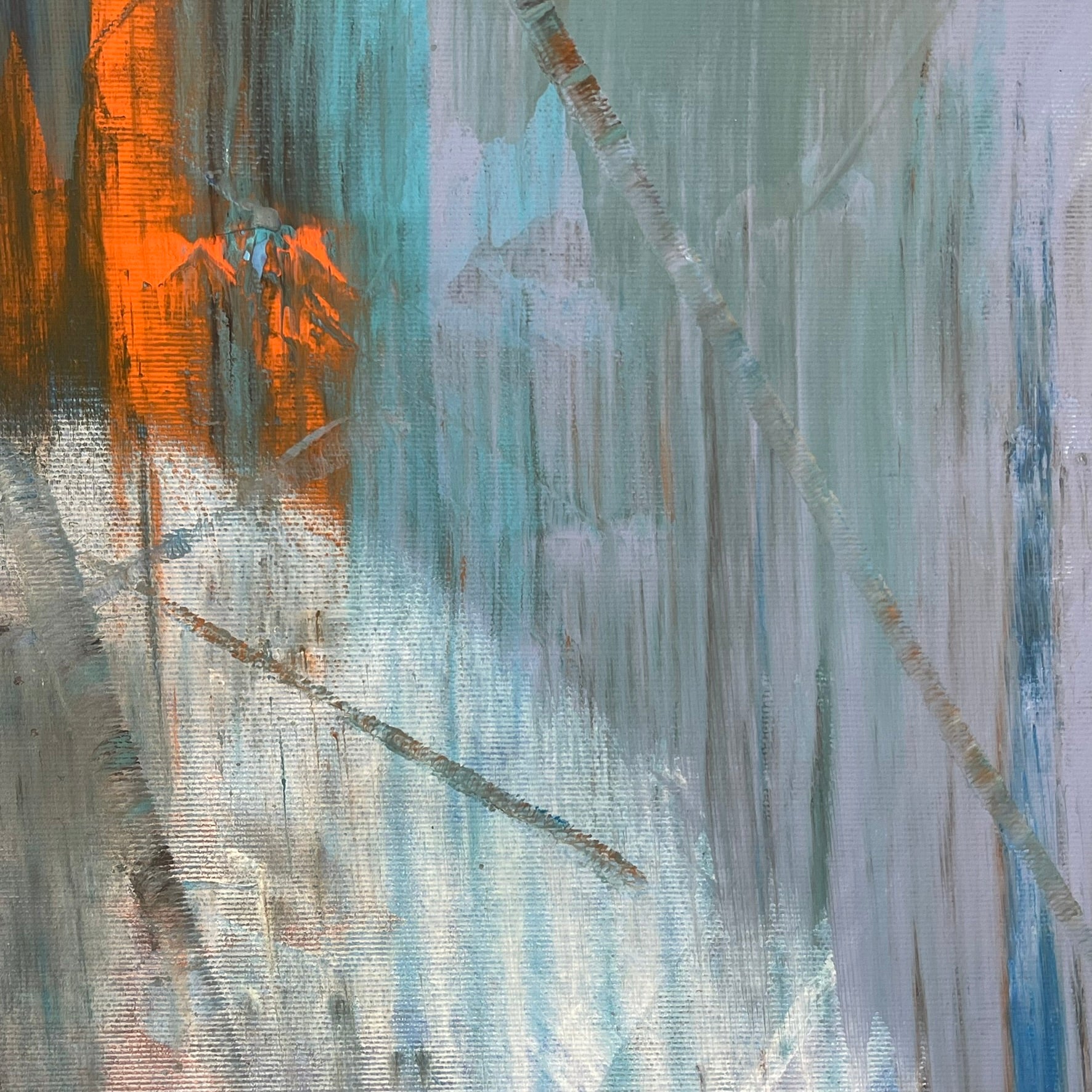Transformation 074