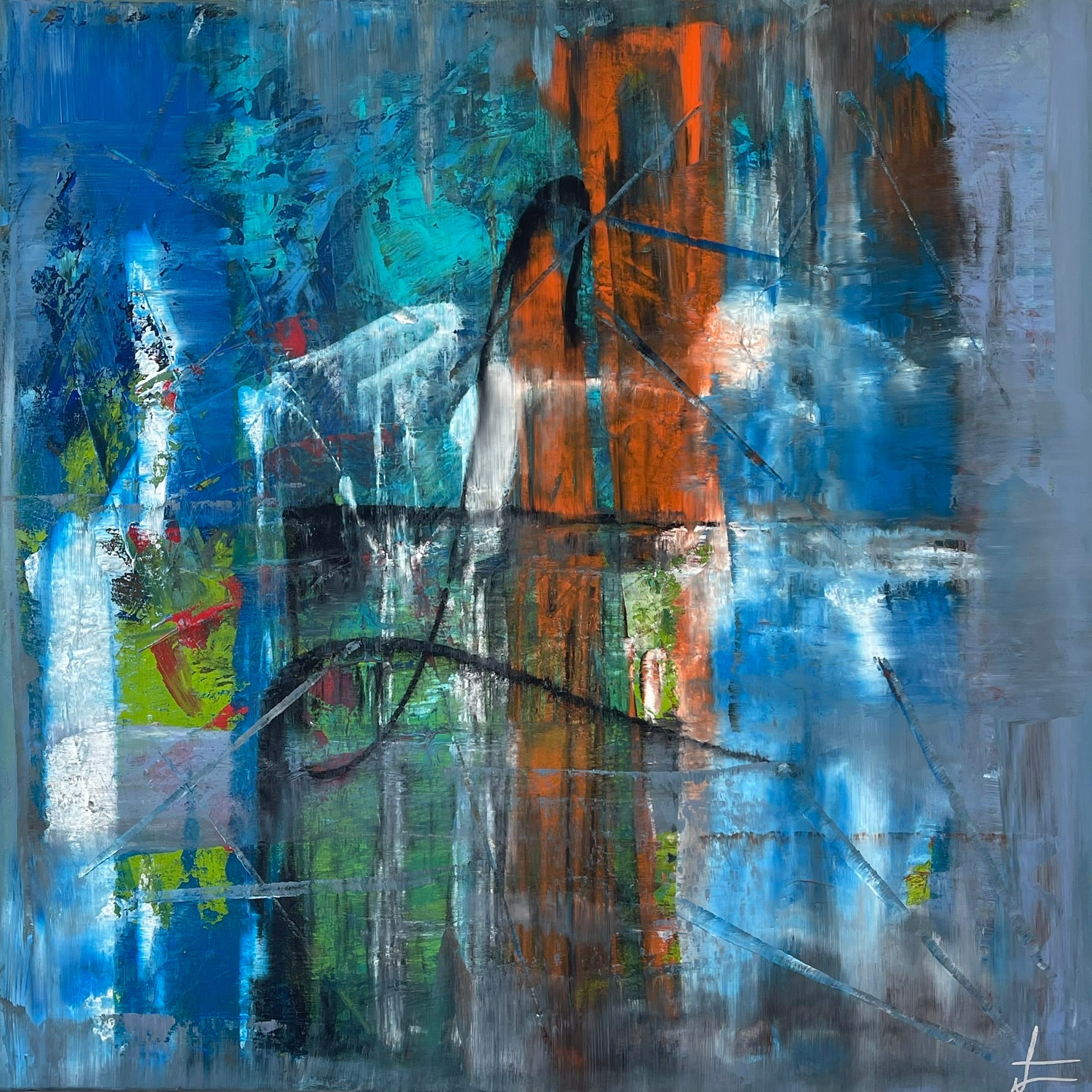 Transformation 077