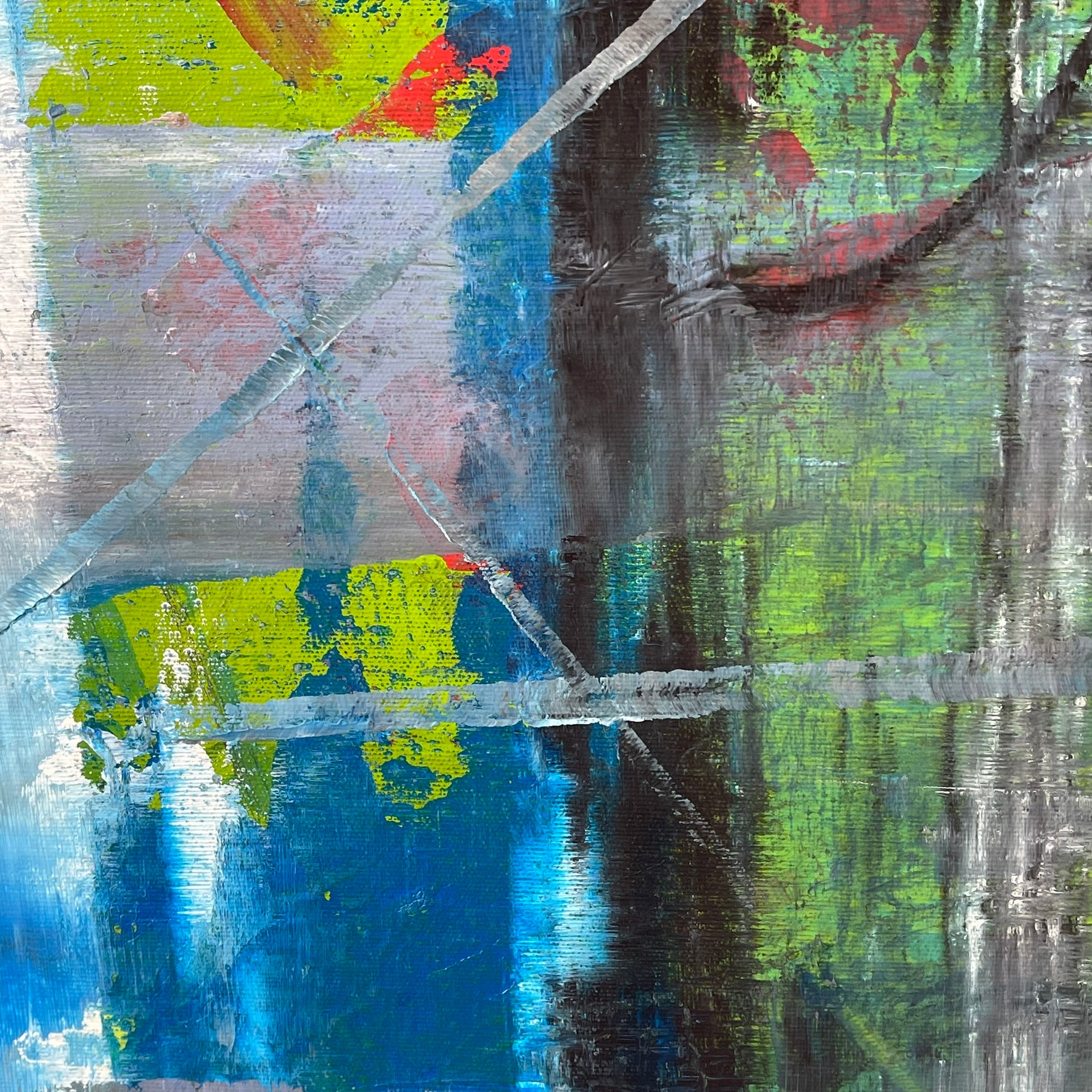 Transformation 077