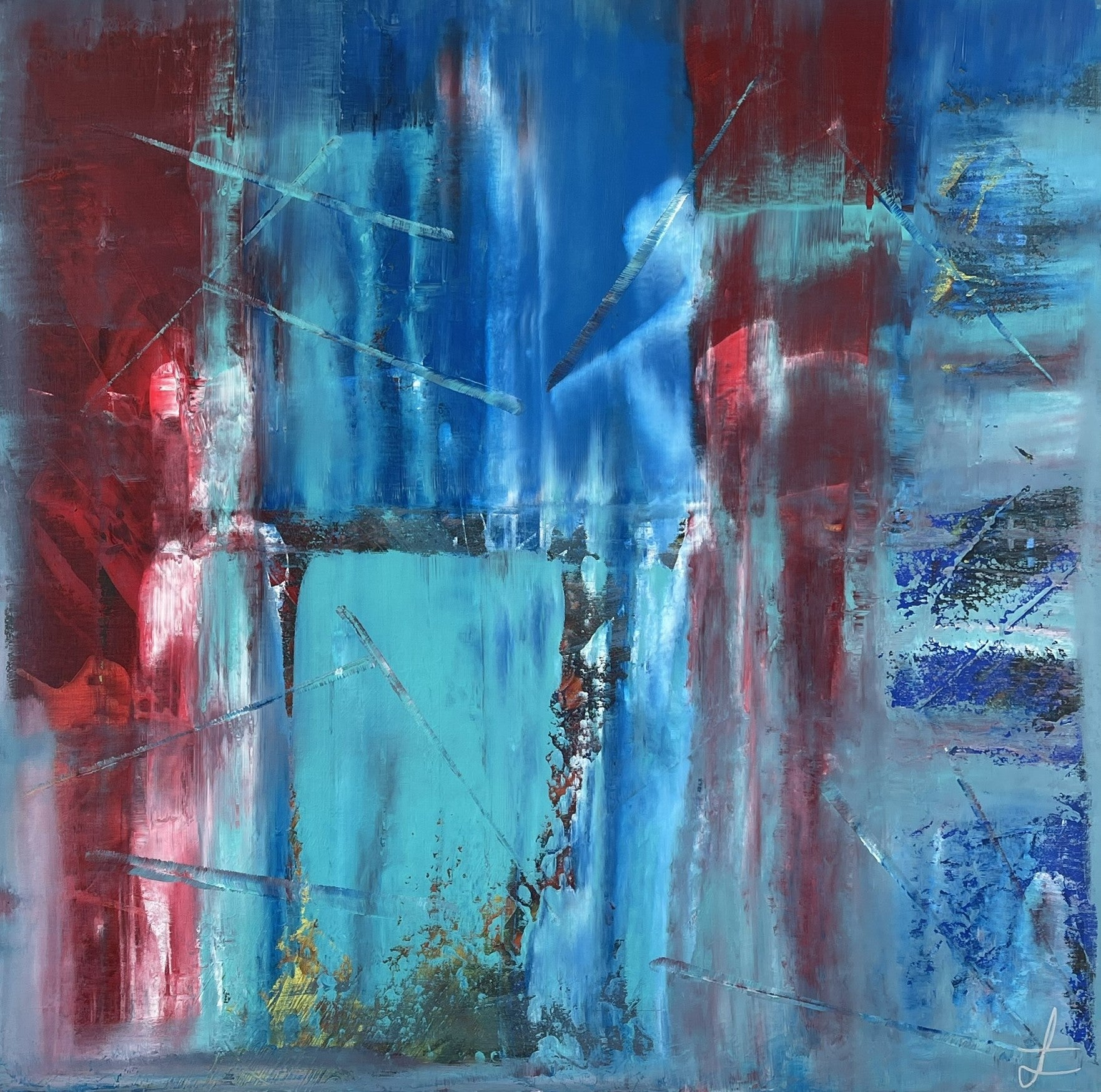 Transformation 078
