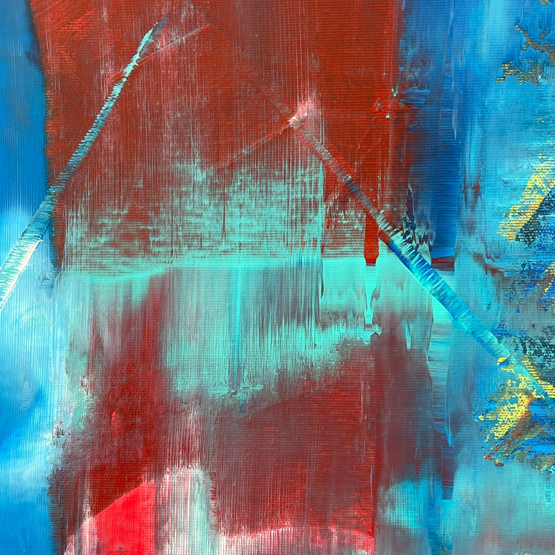 Transformation 078