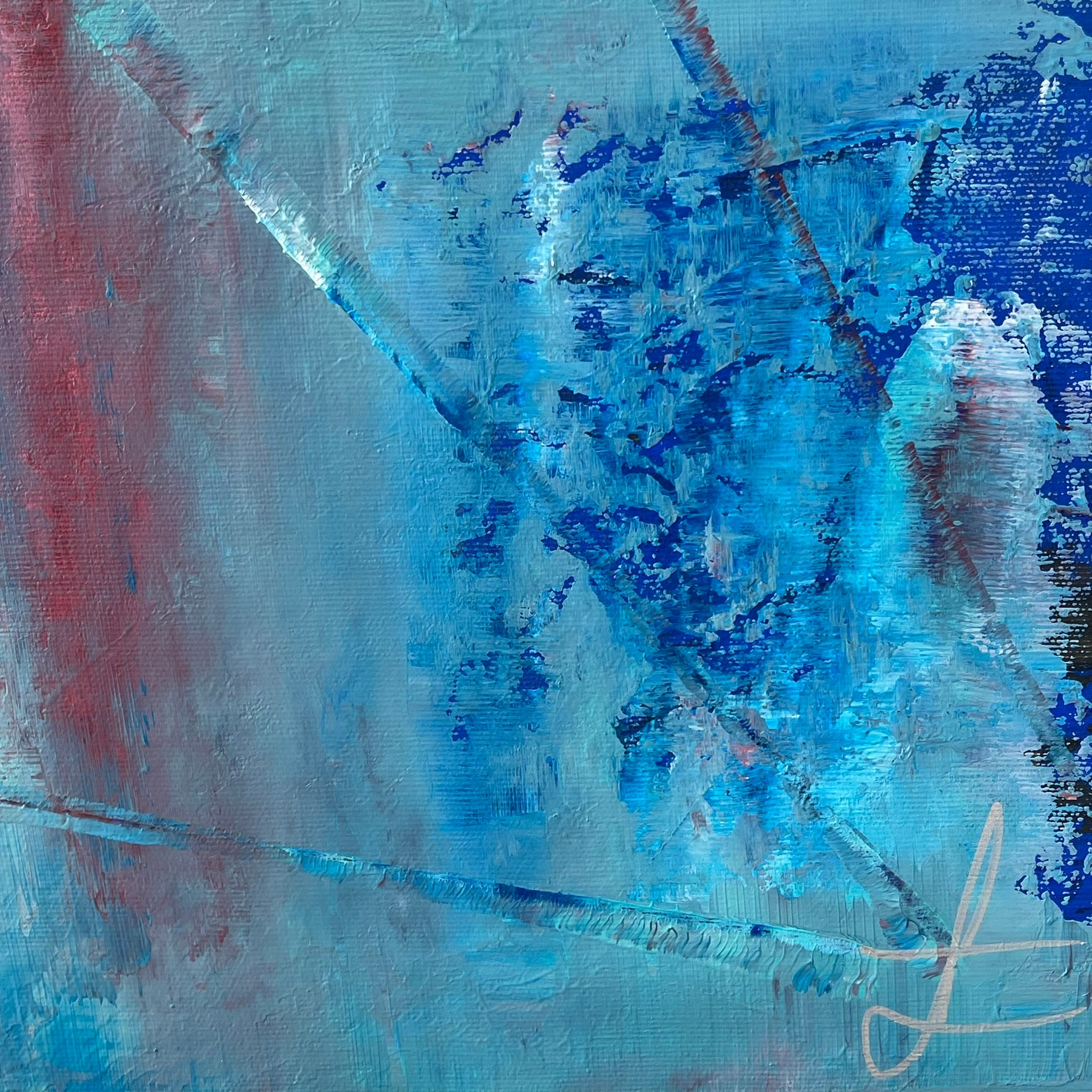 Transformation 078