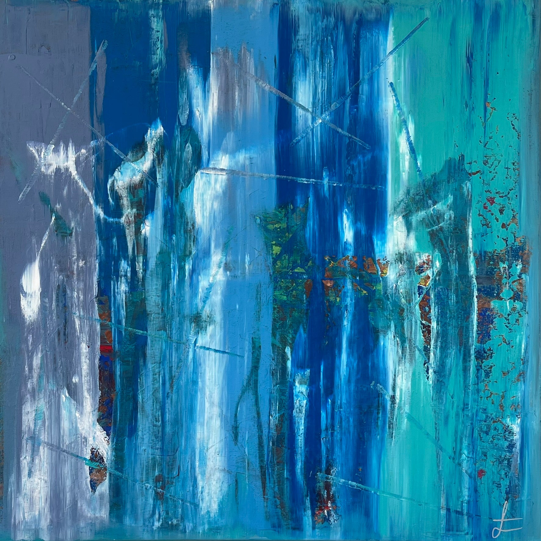 Transformation 079