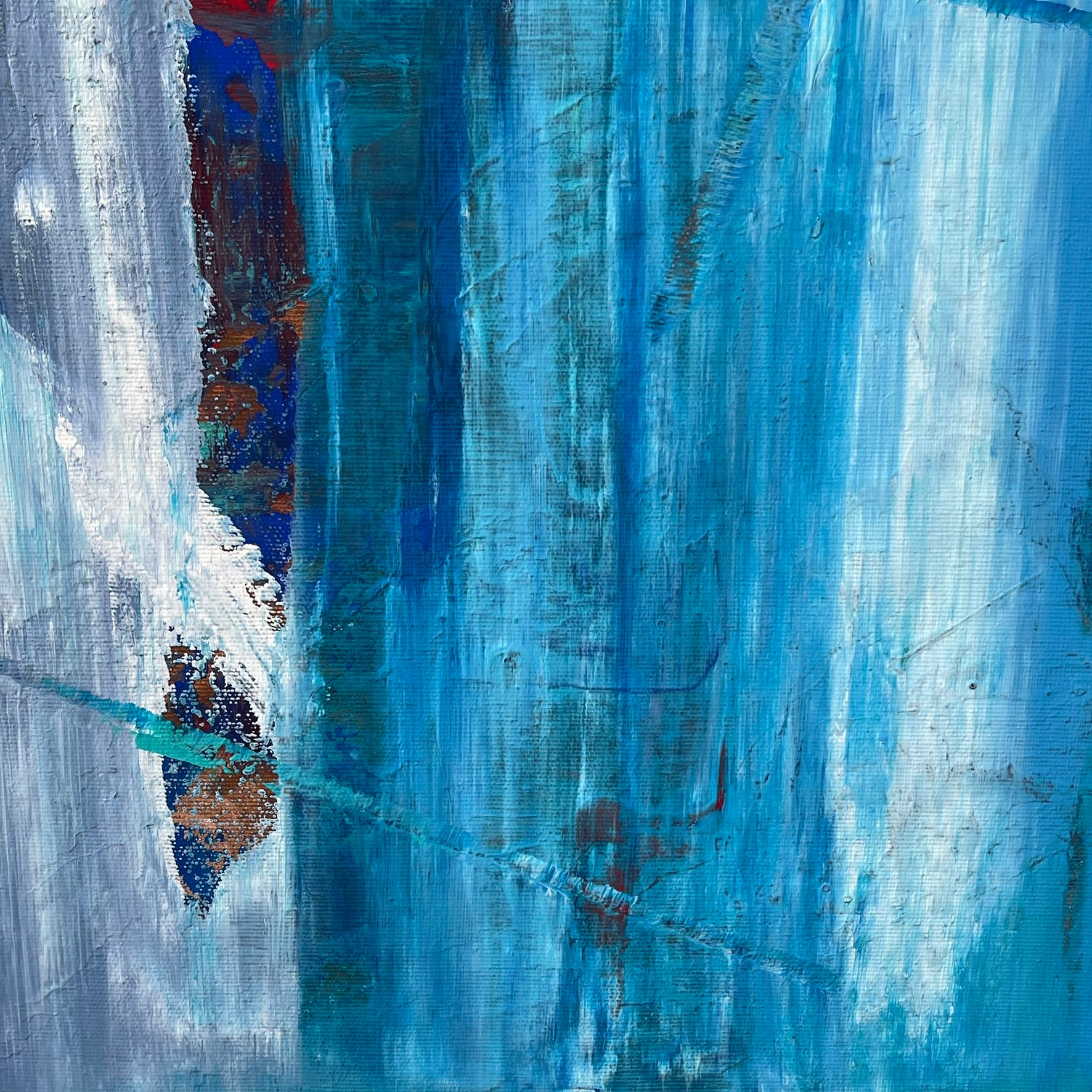 Transformation 079