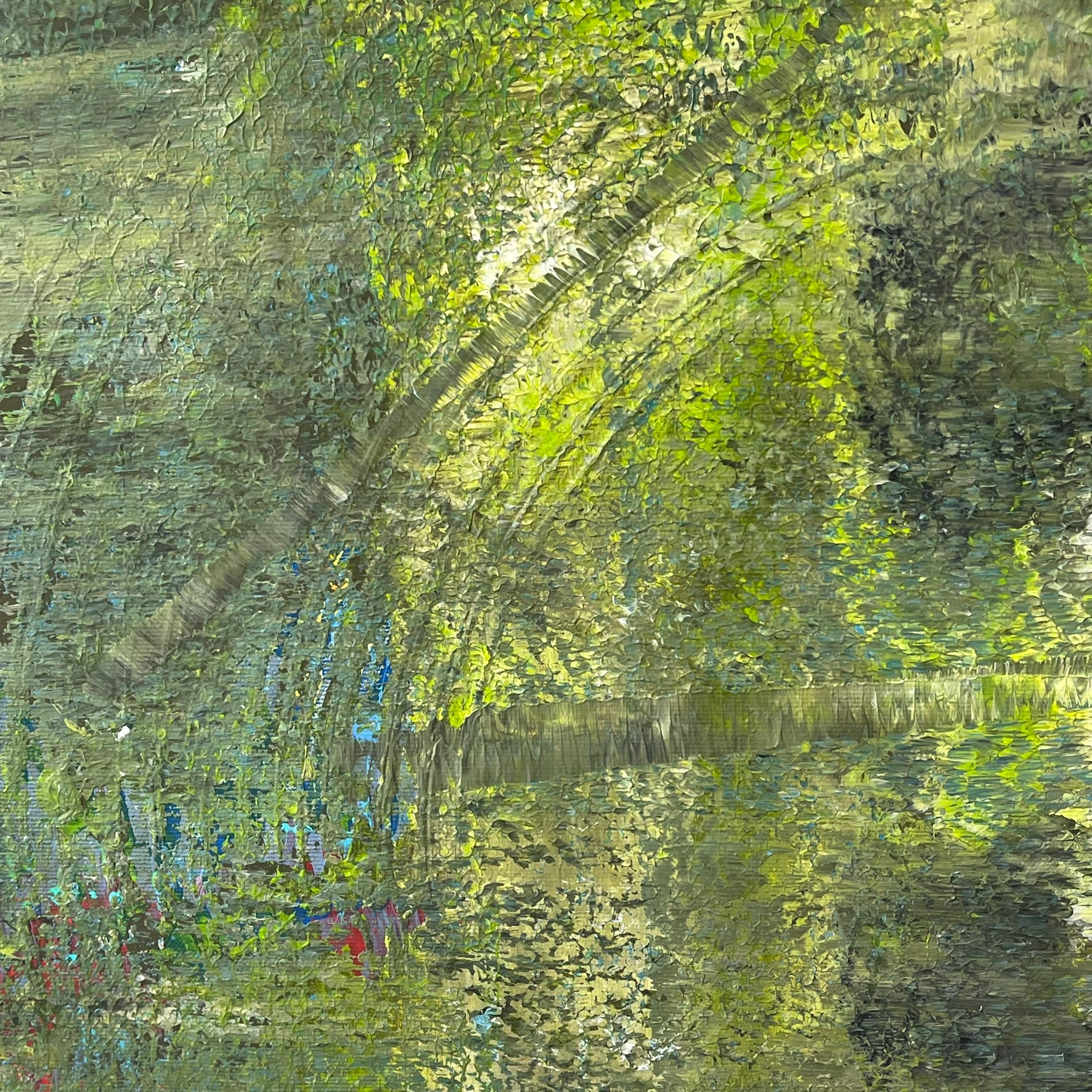 Transformation 080