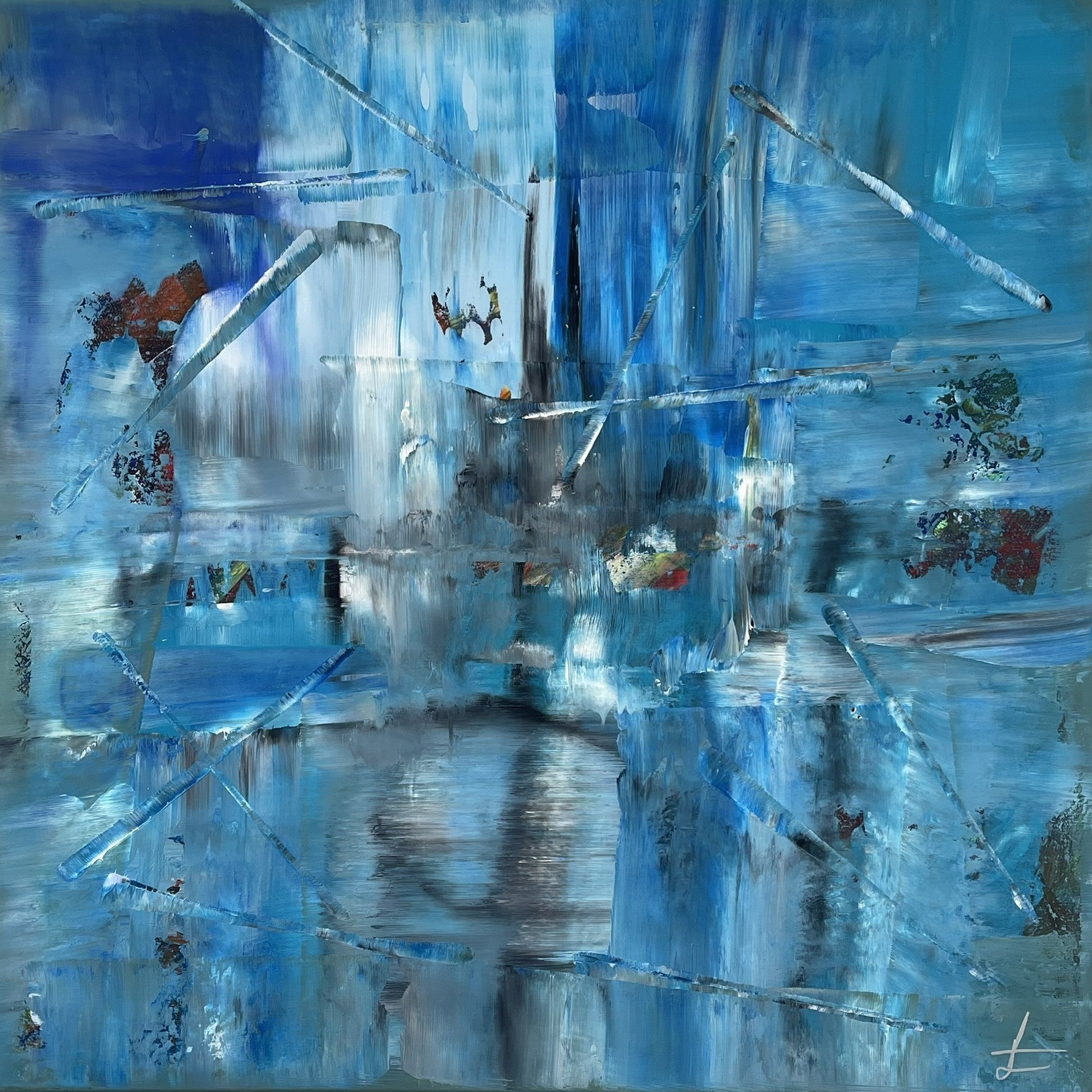 Transformation 081