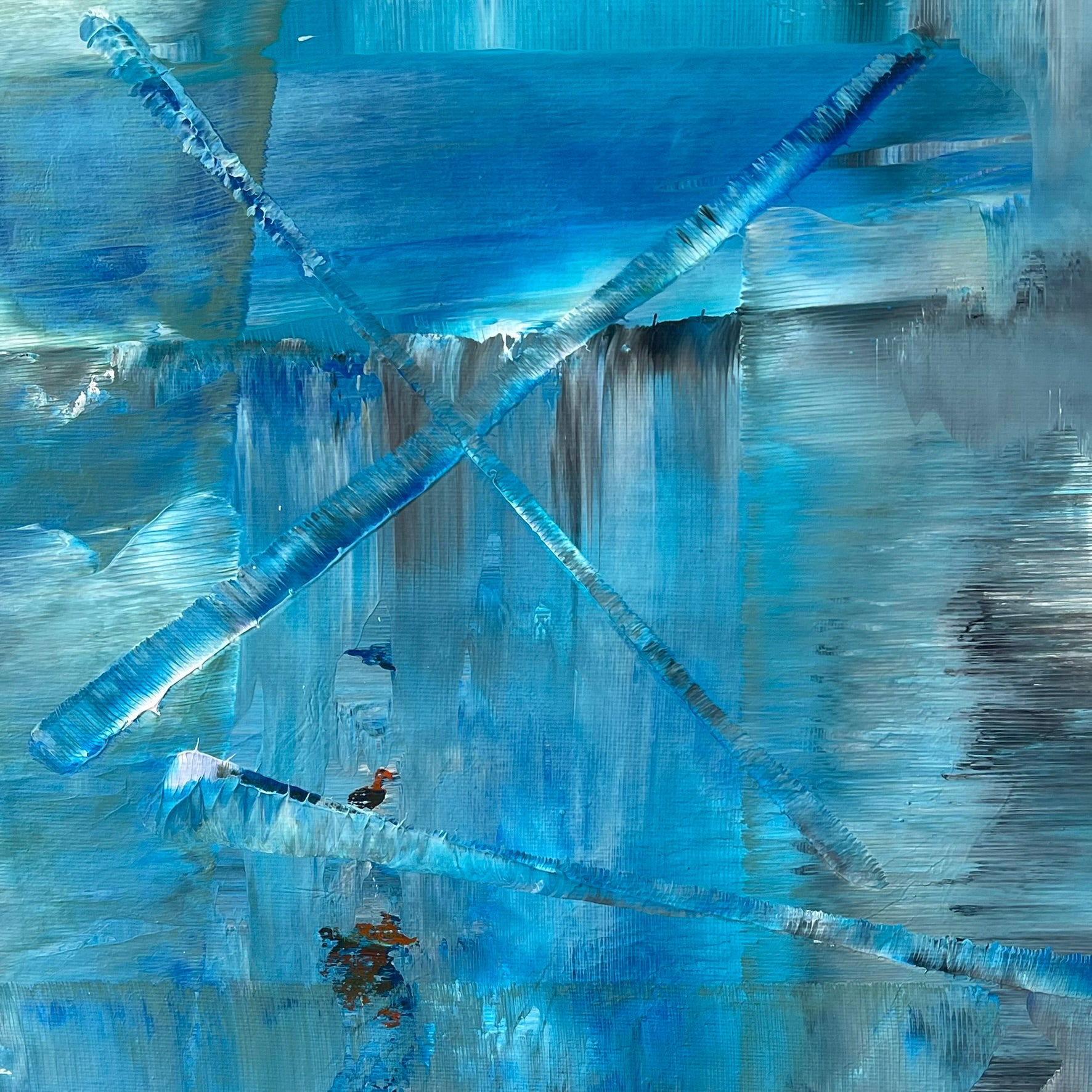 Transformation 081