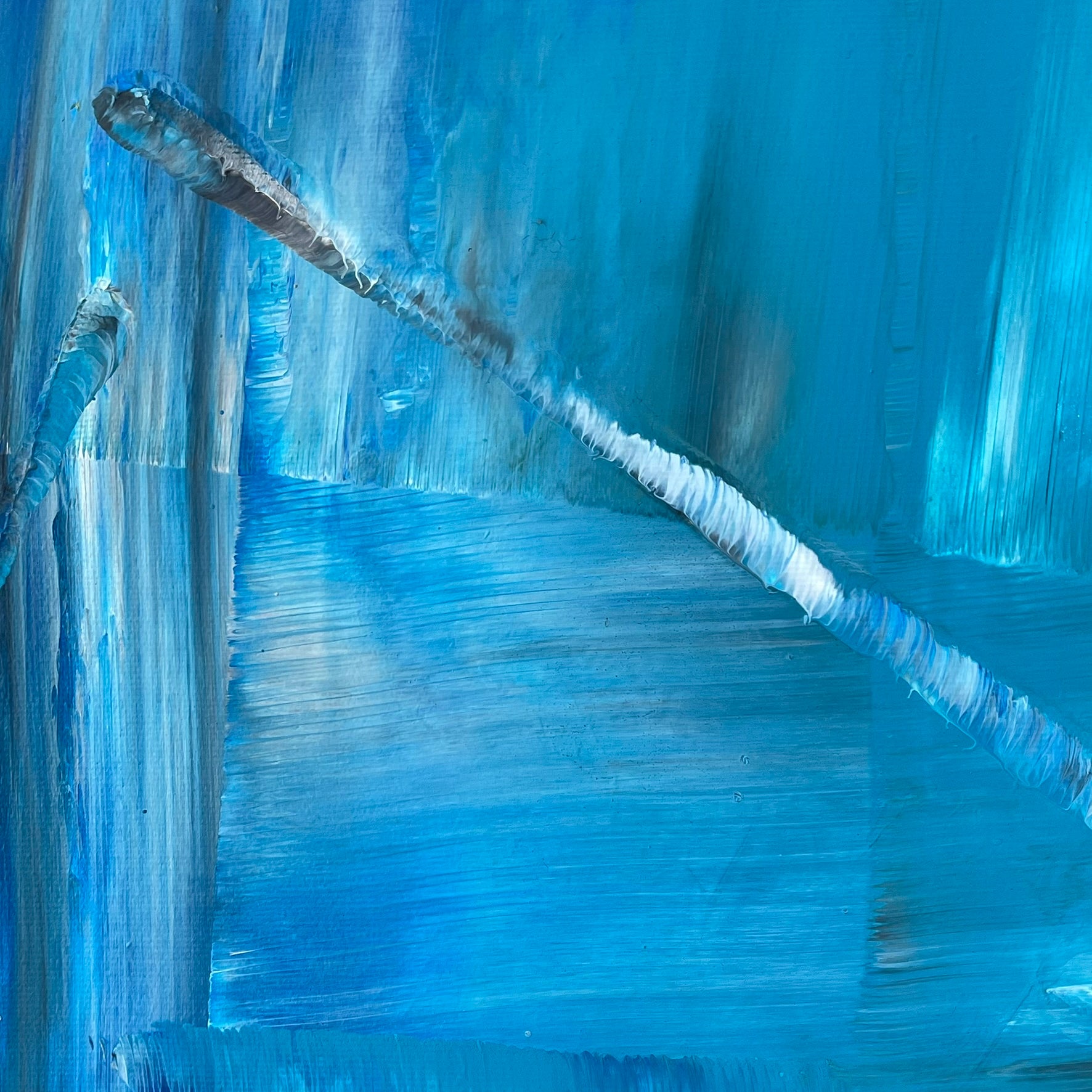 Transformation 081
