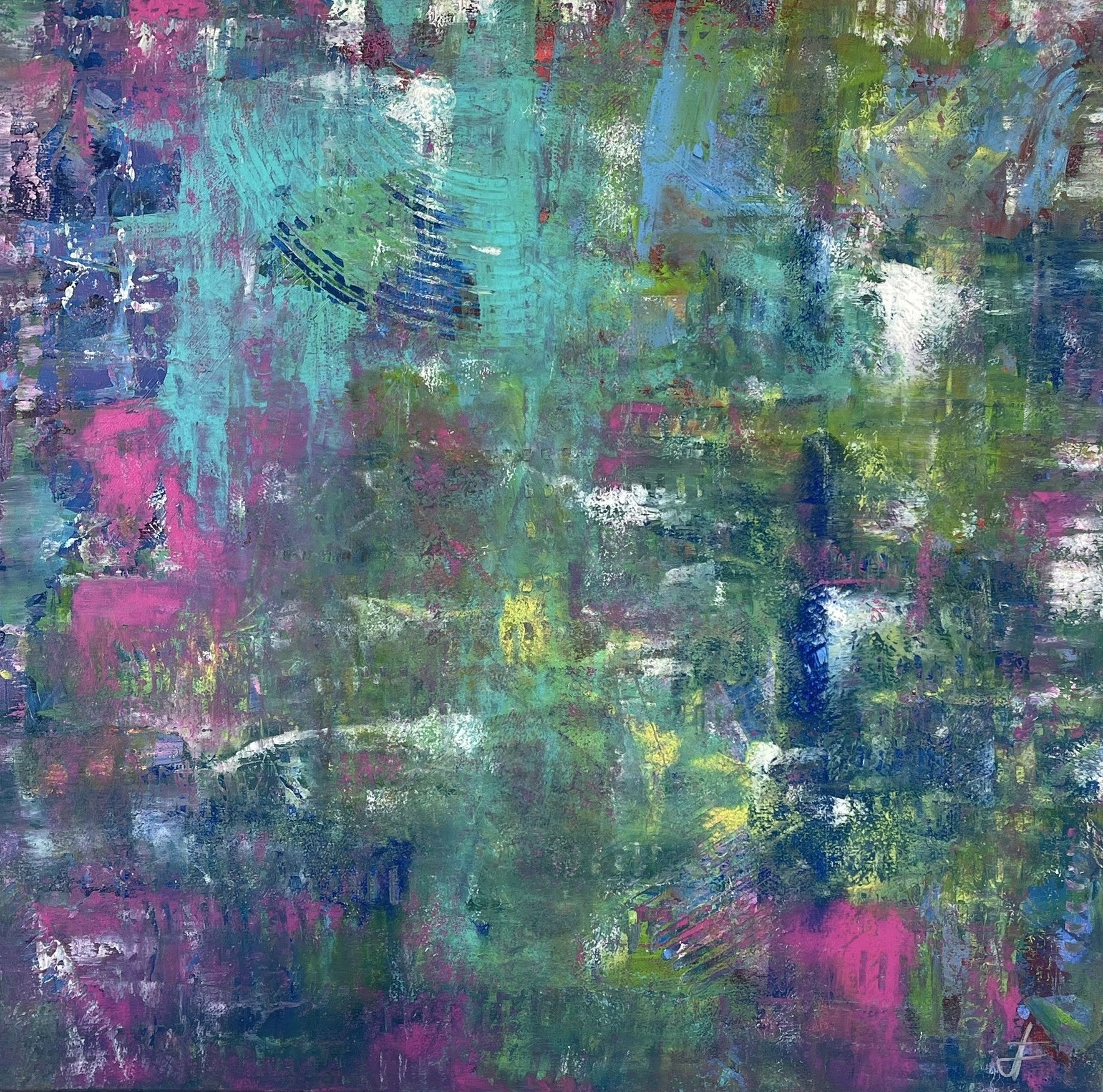 Transformation 082