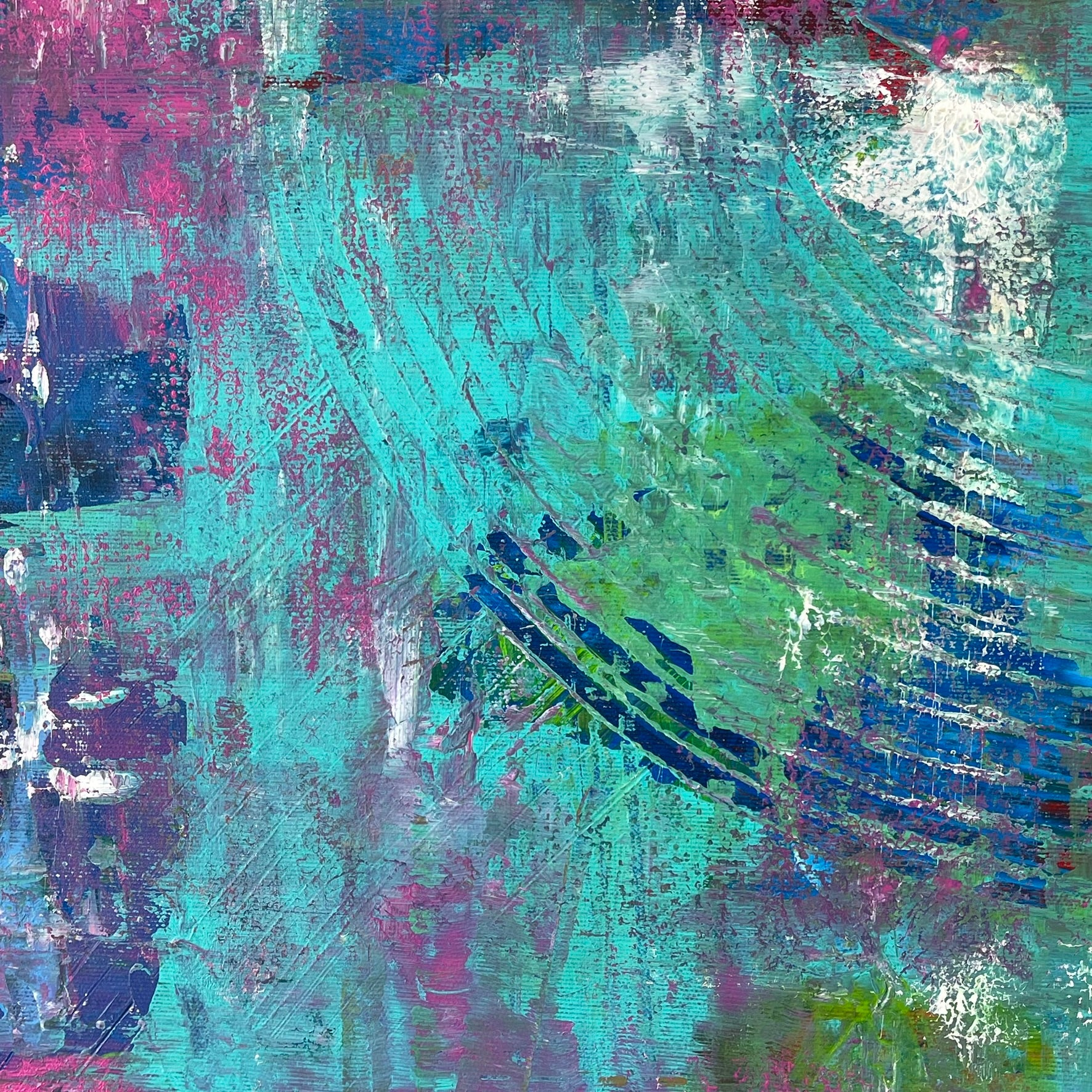 Transformation 082
