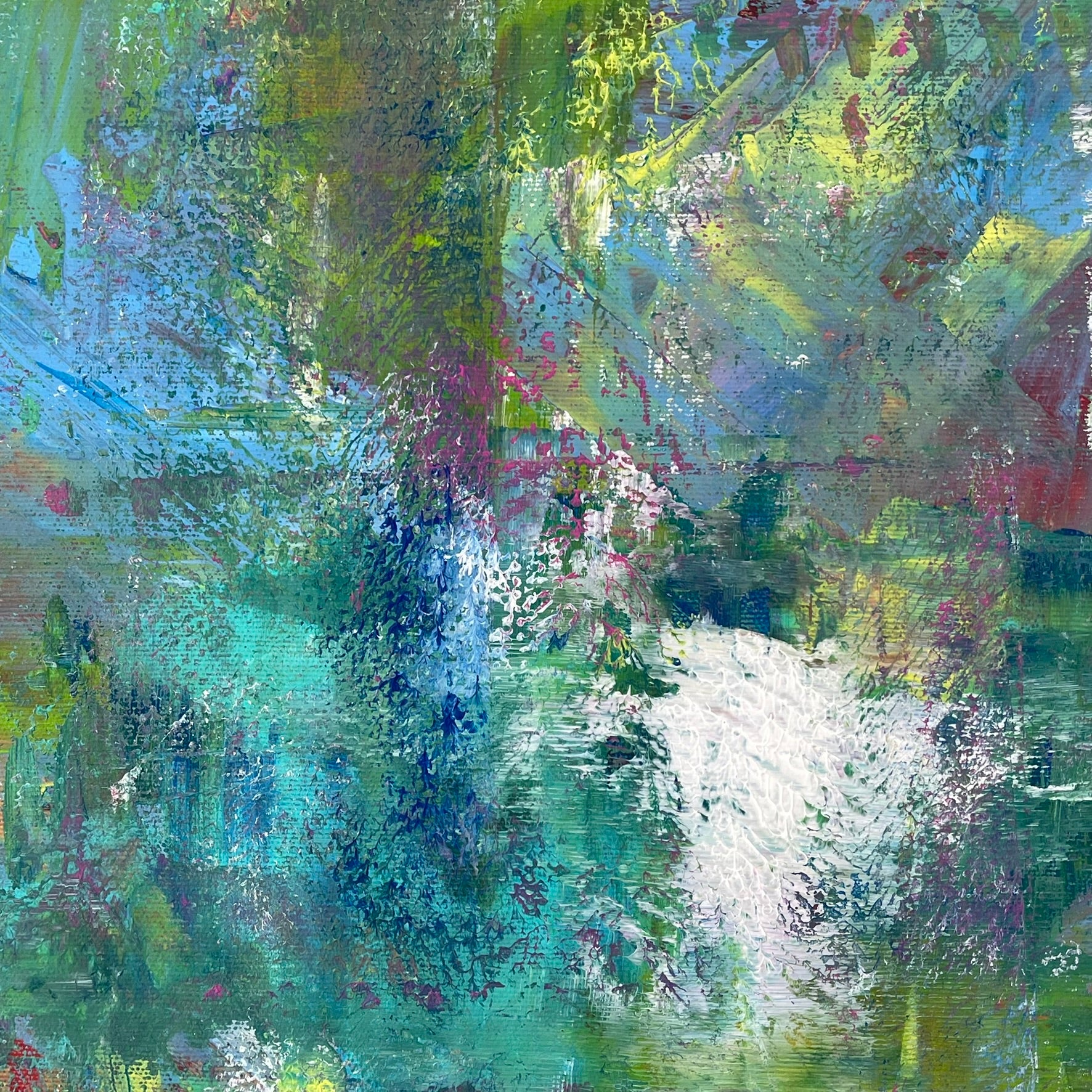 Transformation 082