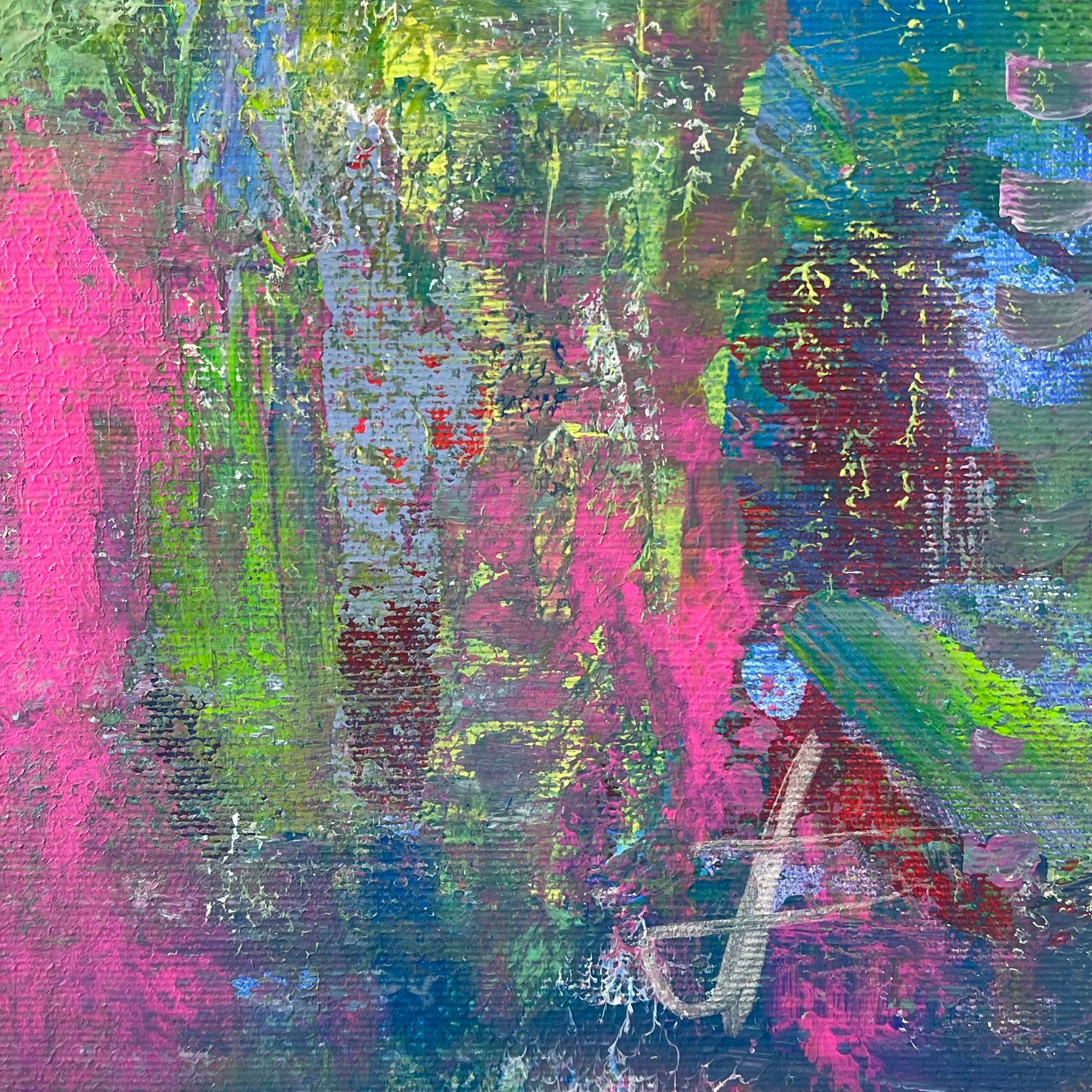 Transformation 082