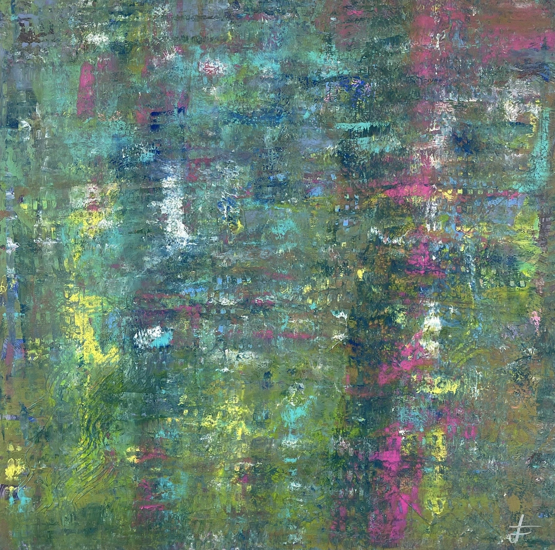 Transformation 083