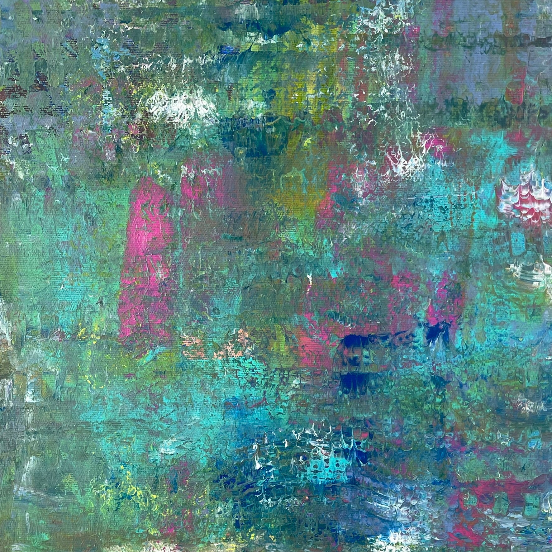 Transformation 083