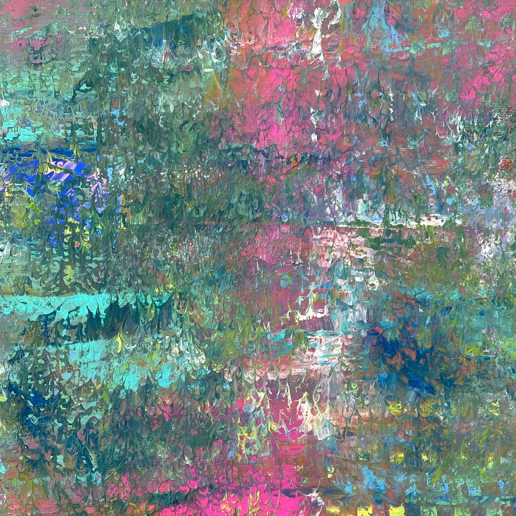 Transformation 083