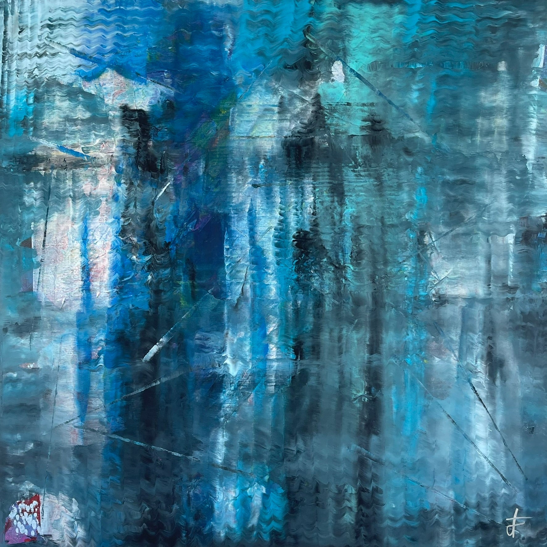 Transformation 084