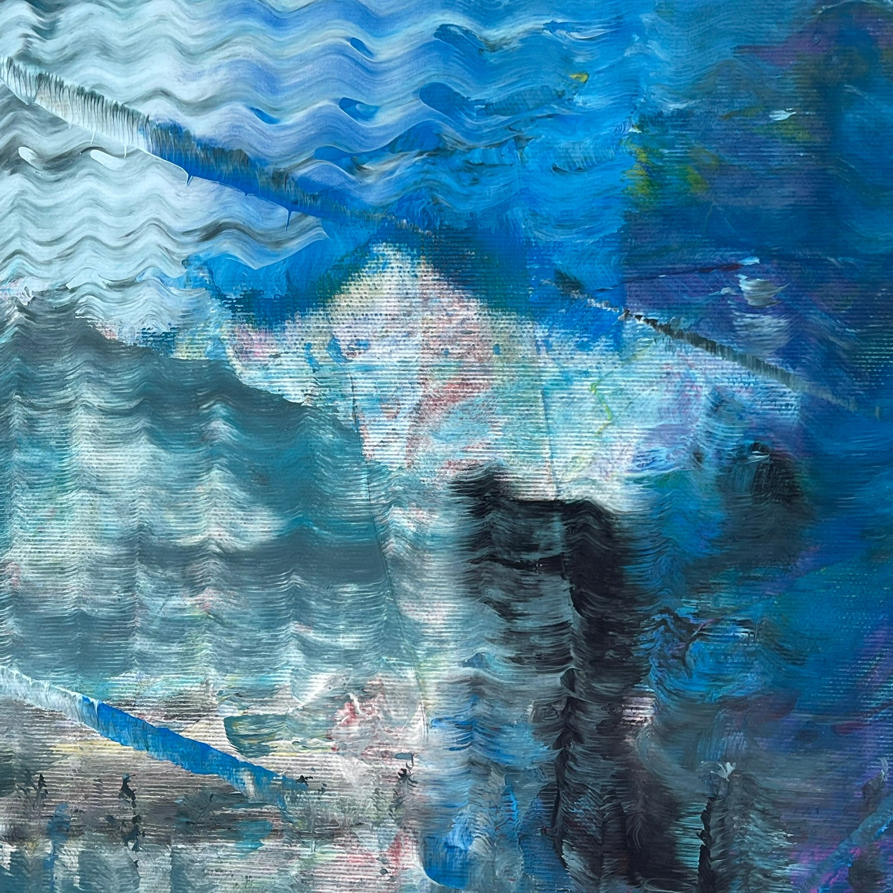 Transformation 084