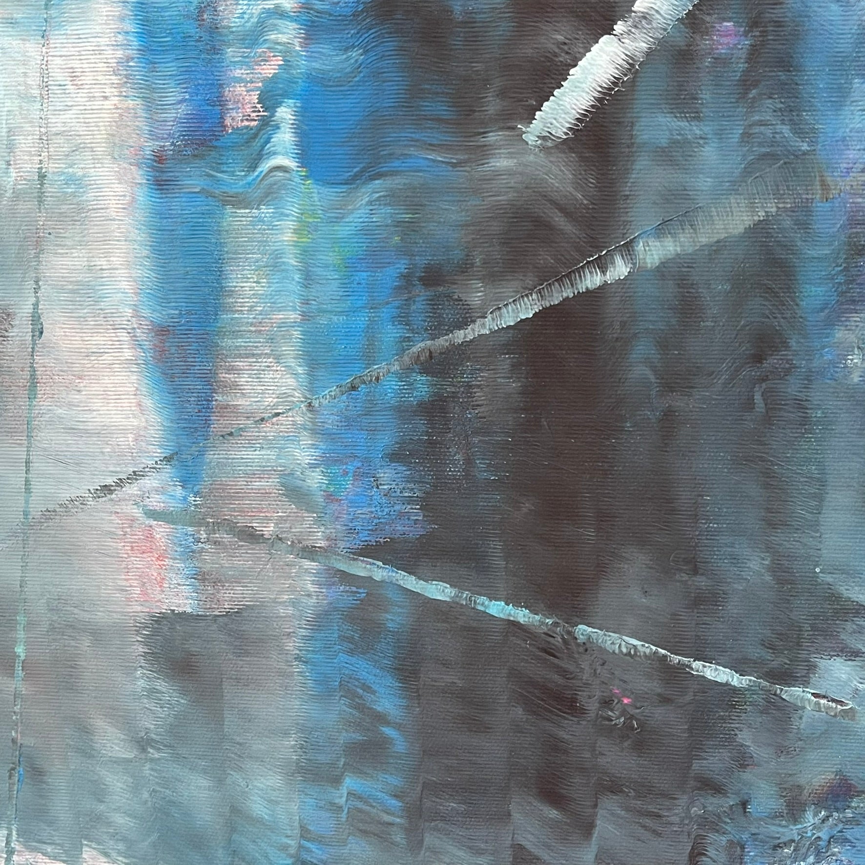 Transformation 084