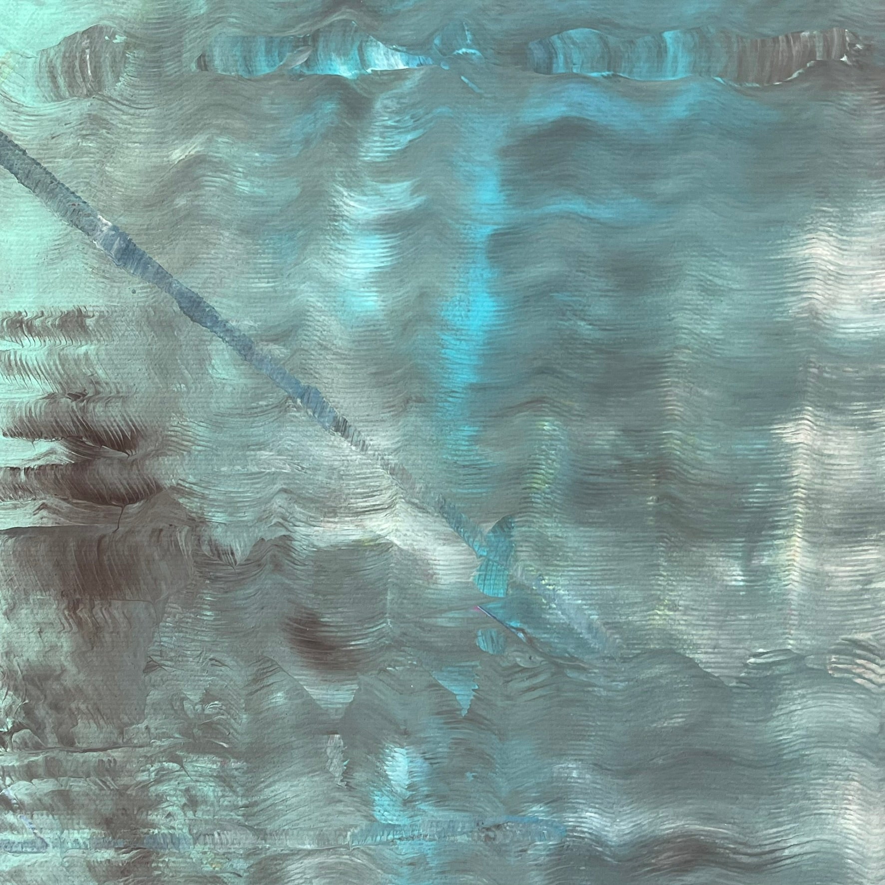 Transformation 084