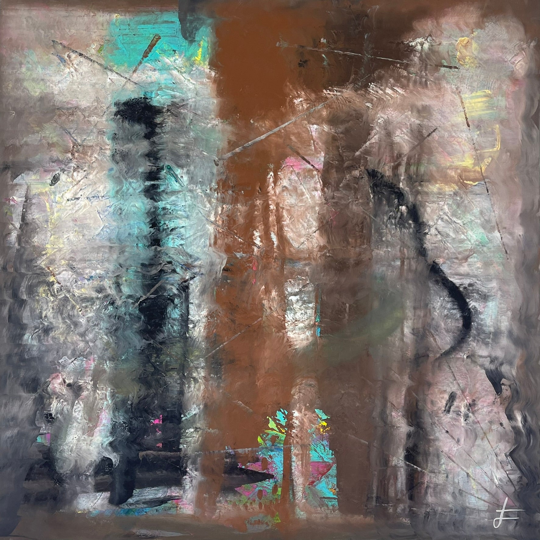 Transformation 085