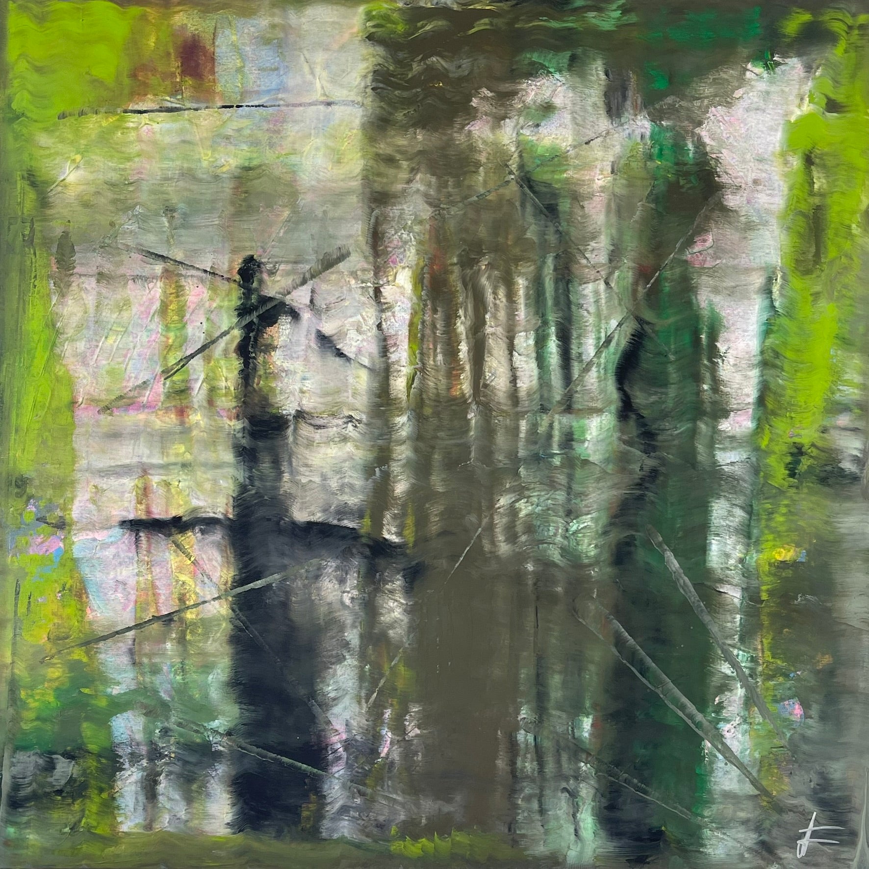 Transformation 086