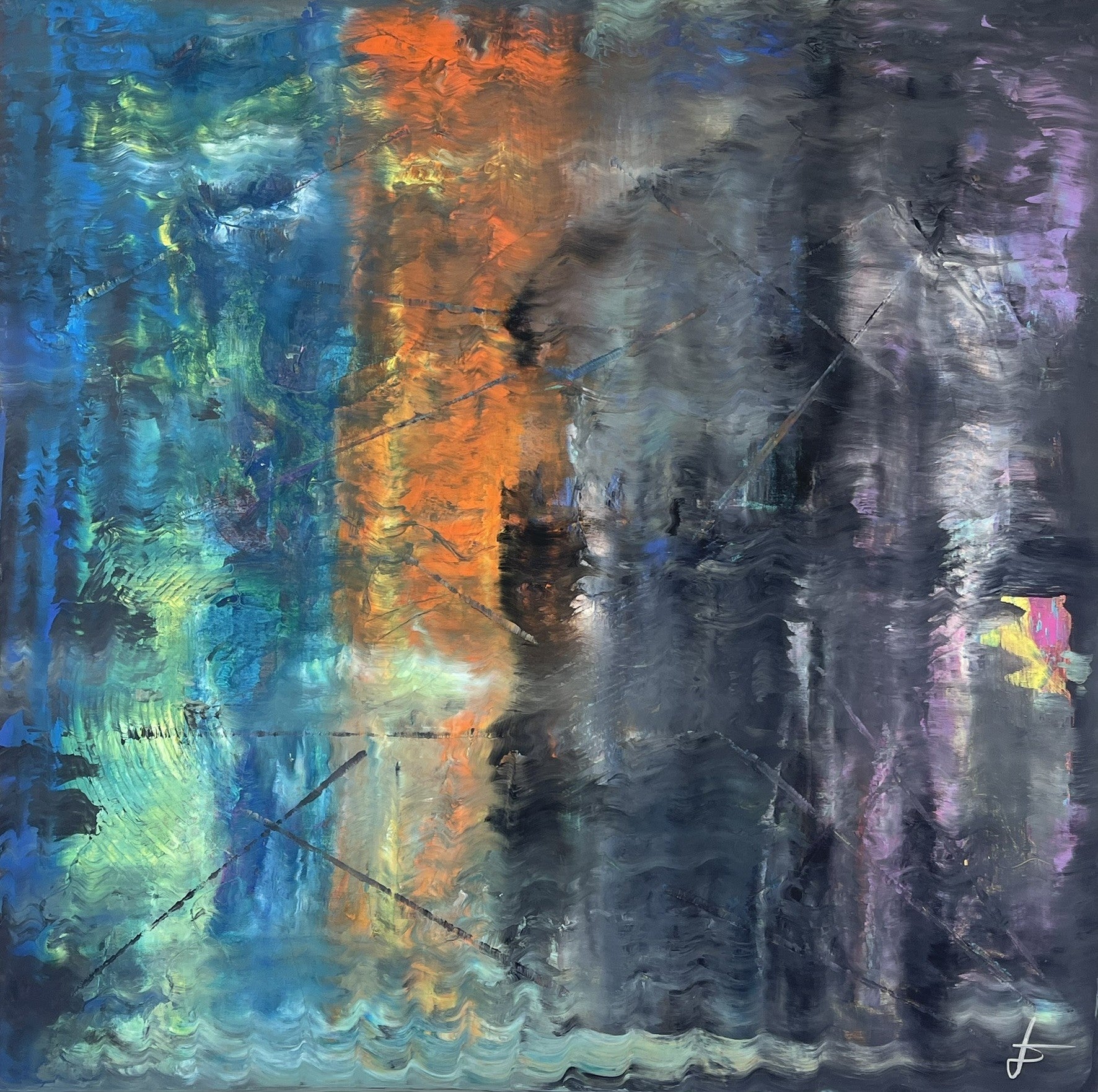 Transformation 087