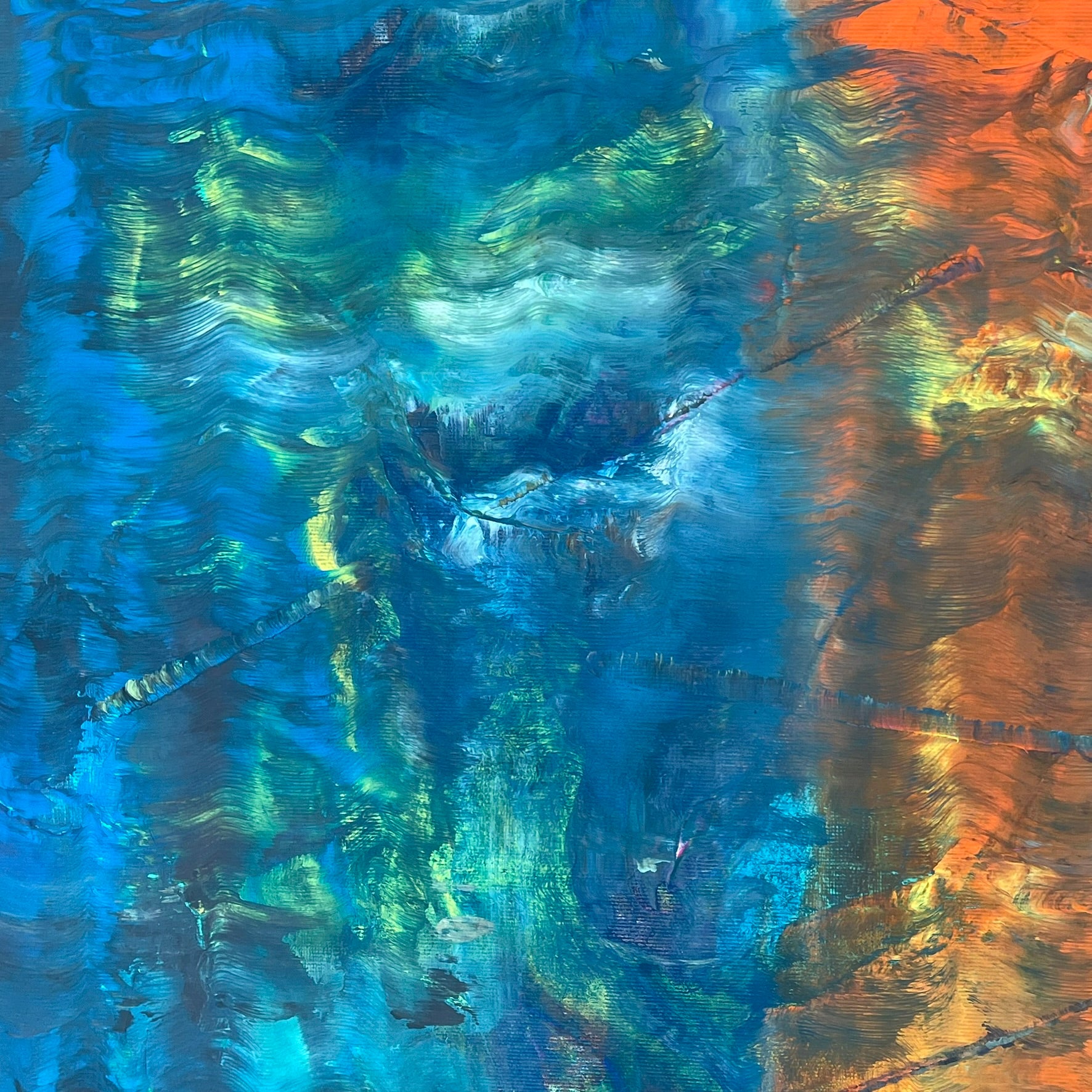 Transformation 087